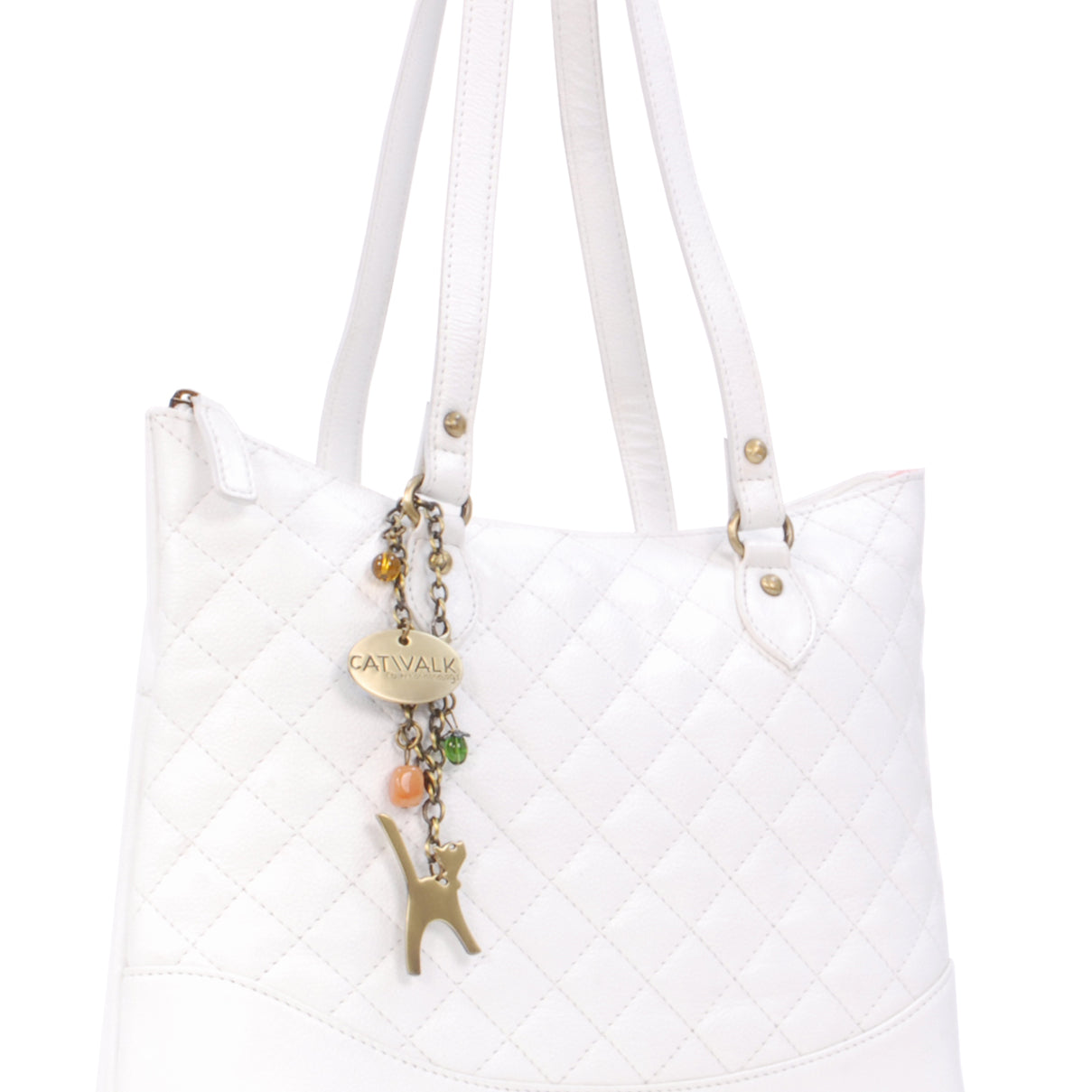 Catwalk Sofia Shoulder Bag