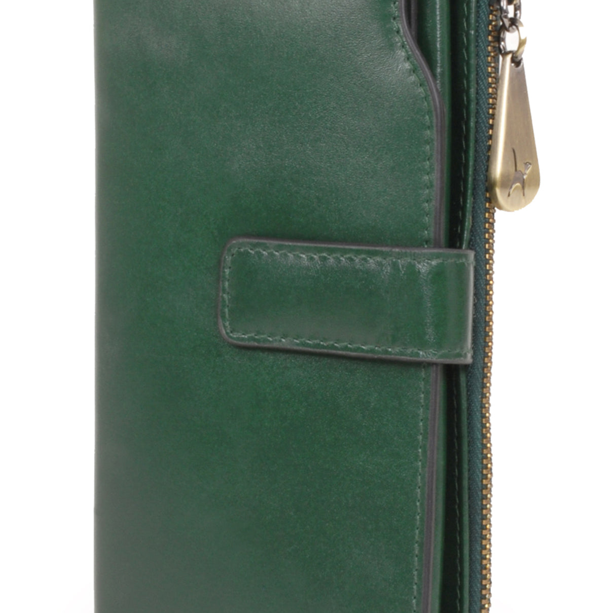 Catwalk Stella Large Purse RFID