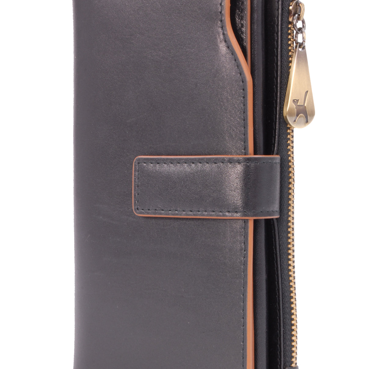 Catwalk Stella Large Purse RFID