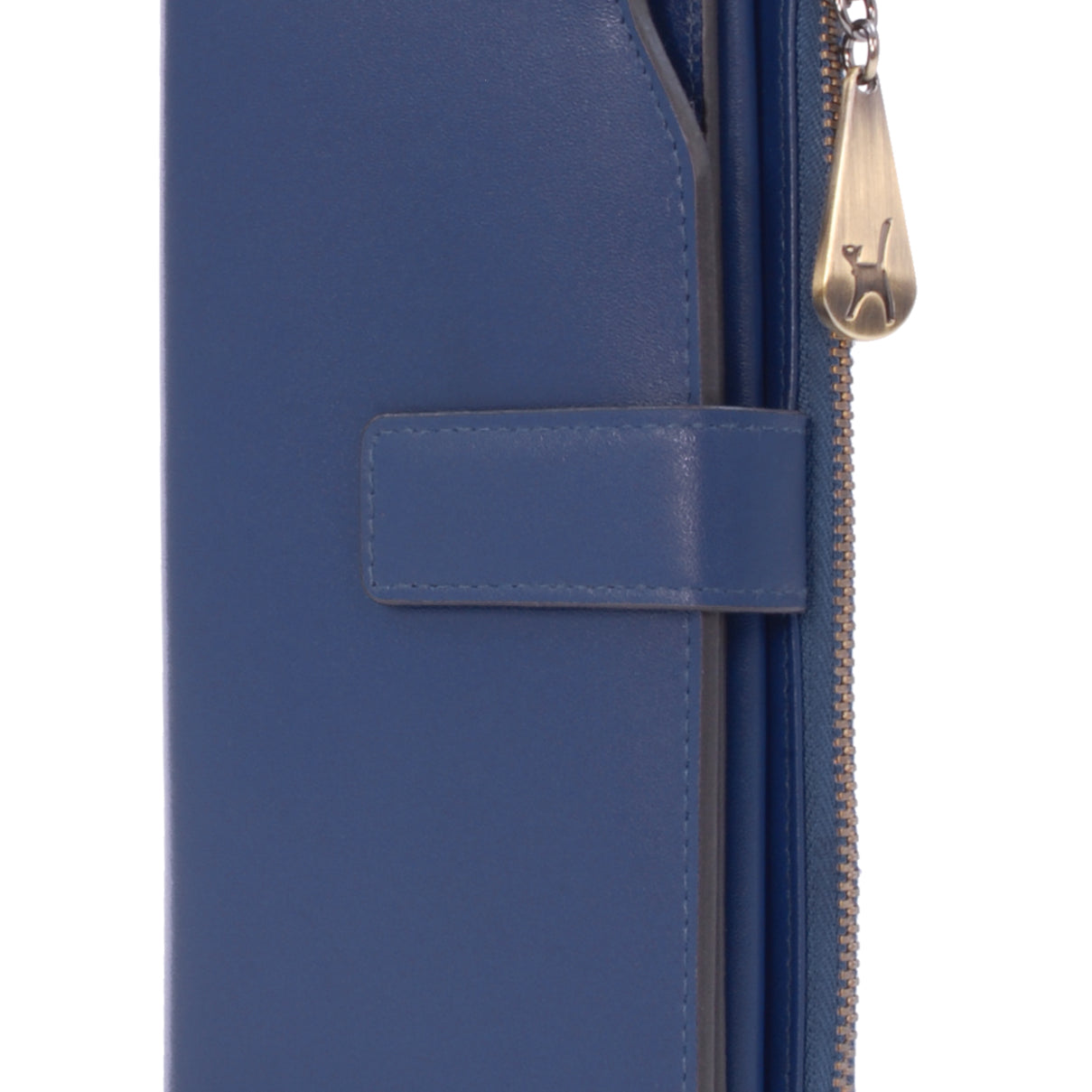 Catwalk Stella Large Purse RFID