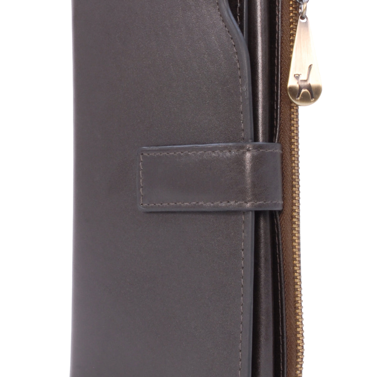 Catwalk Stella Large Purse RFID