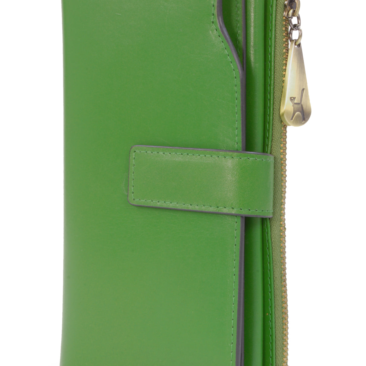 Catwalk Stella Large Purse RFID