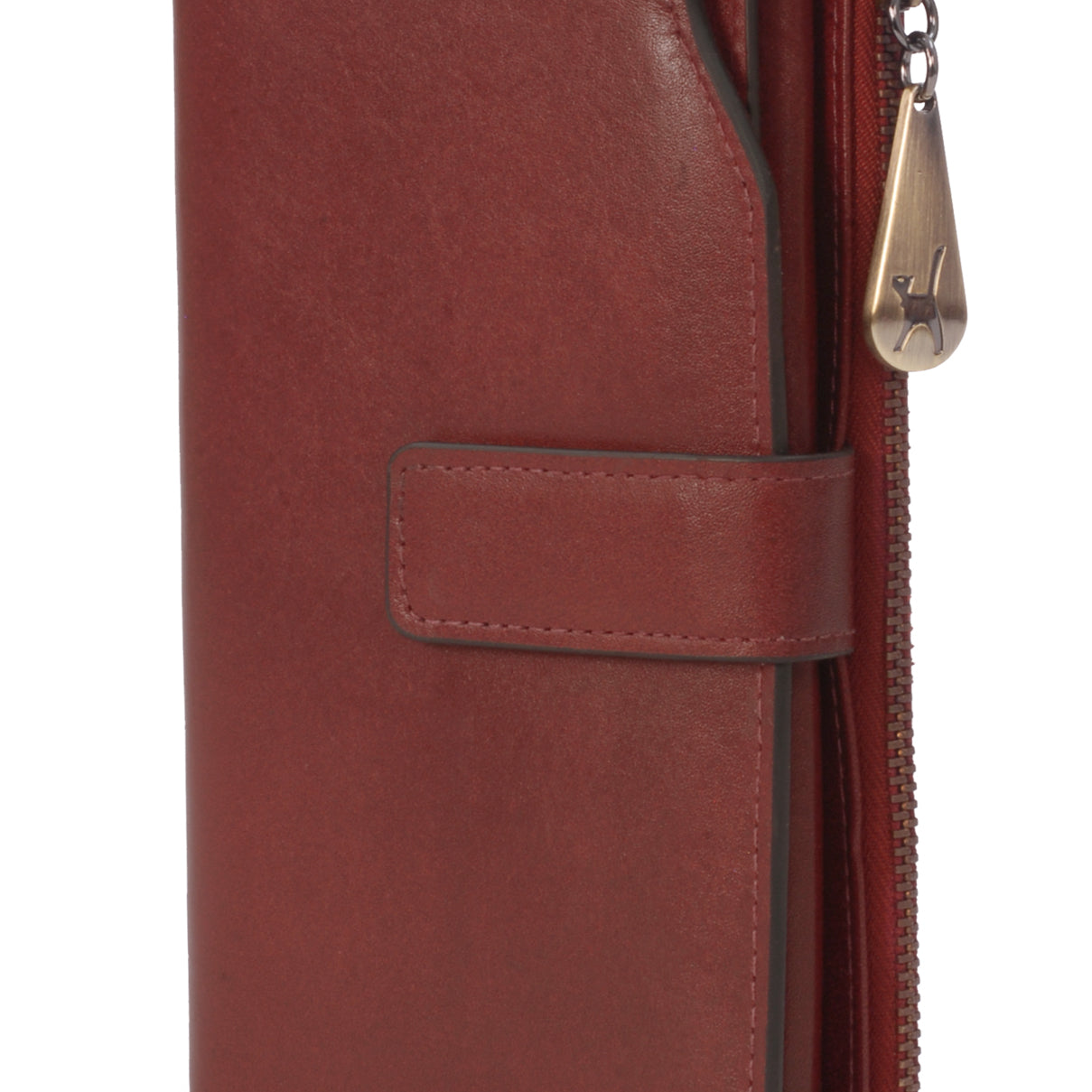 Catwalk Stella Large Purse RFID