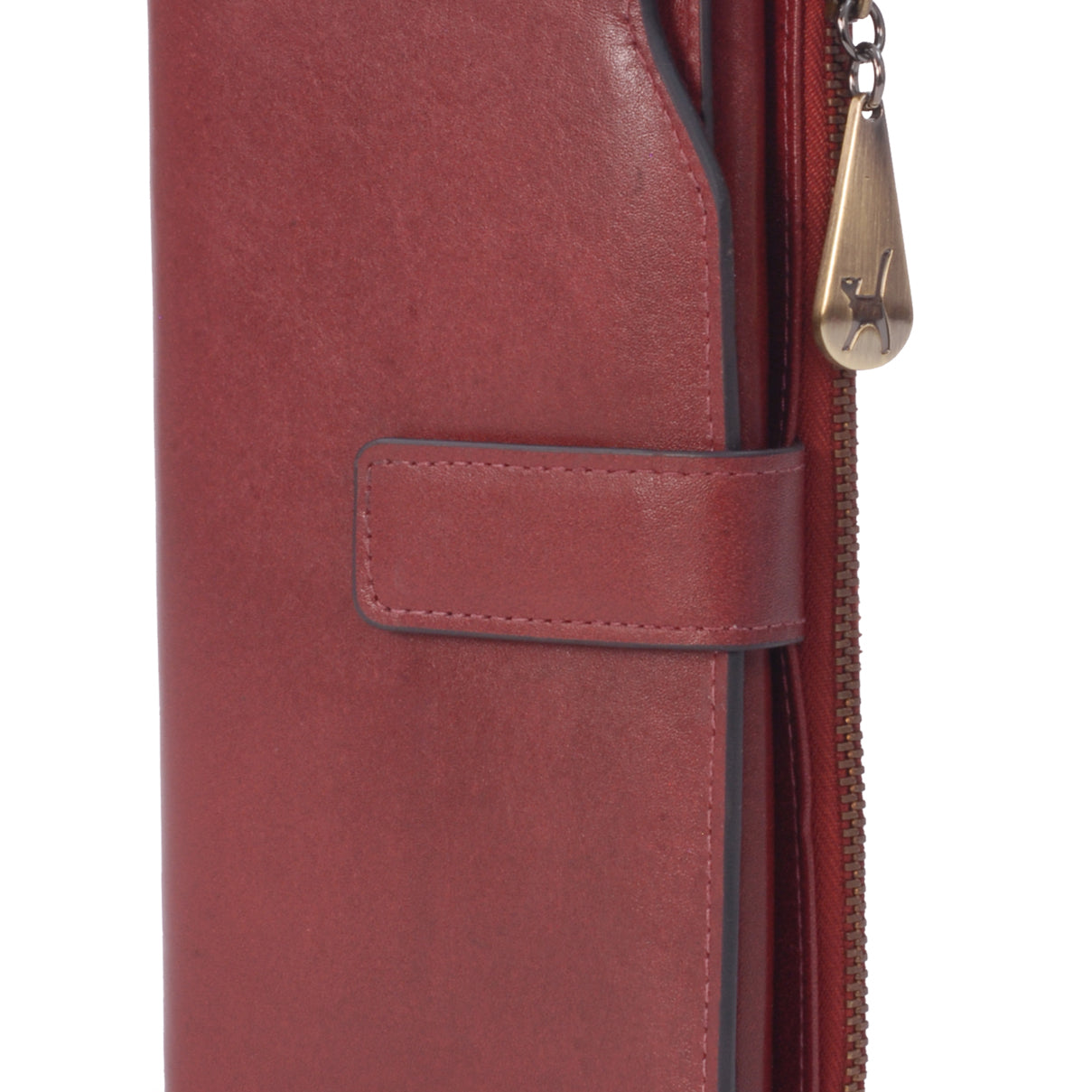 Catwalk Stella Large Purse RFID