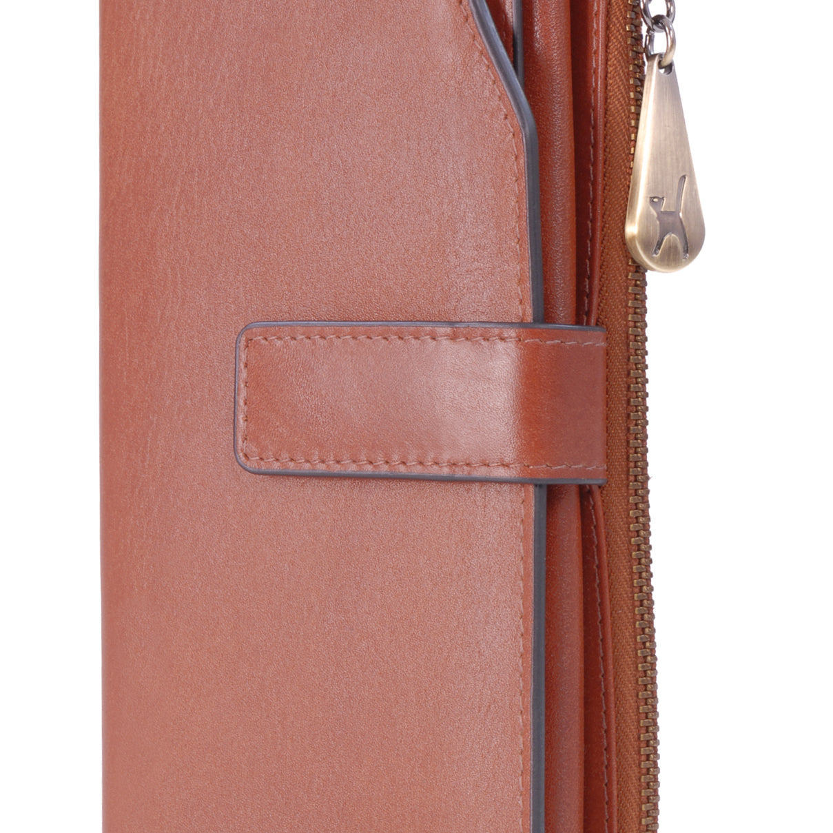 Catwalk Stella Large Purse RFID