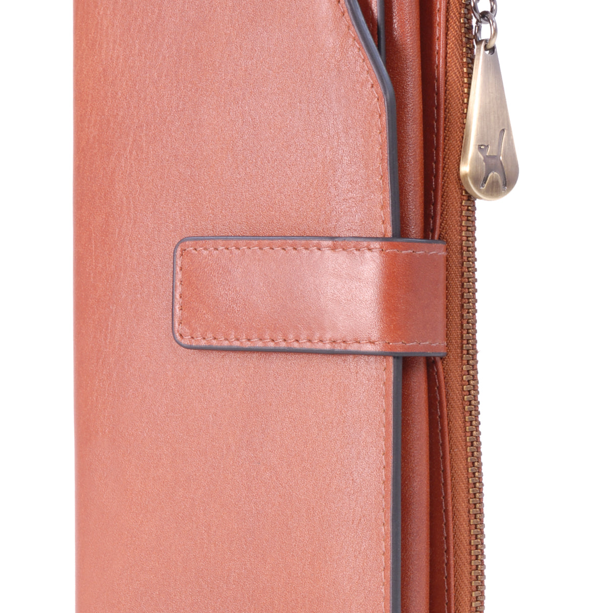 Catwalk Stella Large Purse RFID