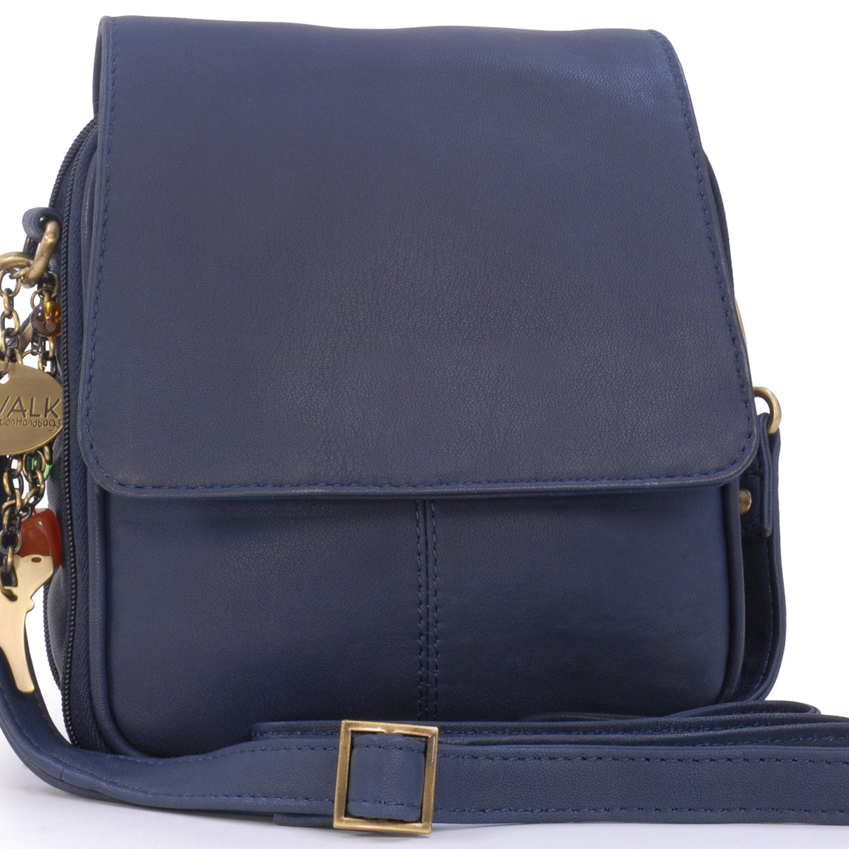 Catwalk Teagan Crossbody Bag