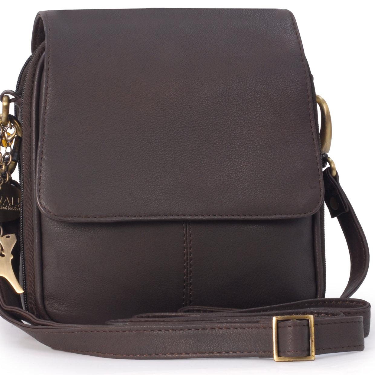 Catwalk Teagan Crossbody Bag