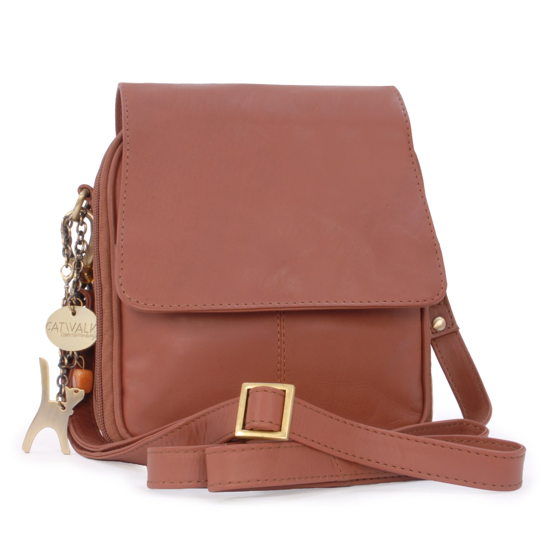 Catwalk Teagan Crossbody Bag