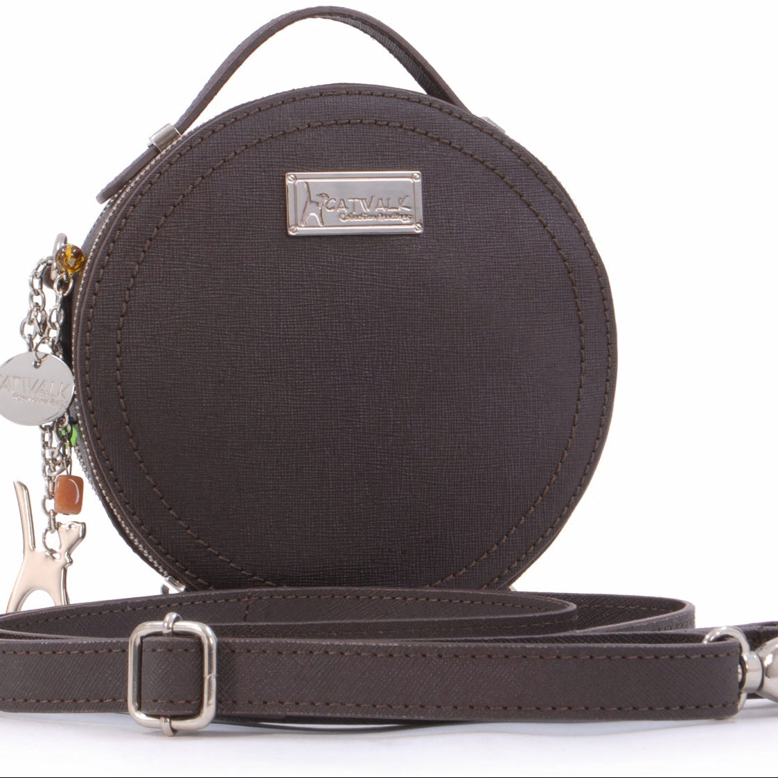 Catwalk Tiffany Crossbody Bag