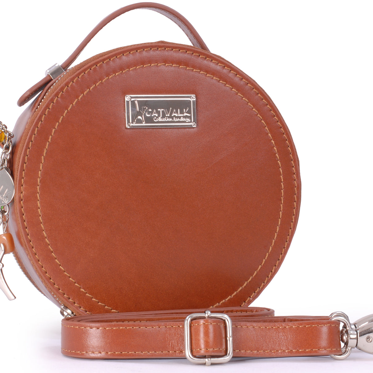 Catwalk Tiffany Crossbody Bag