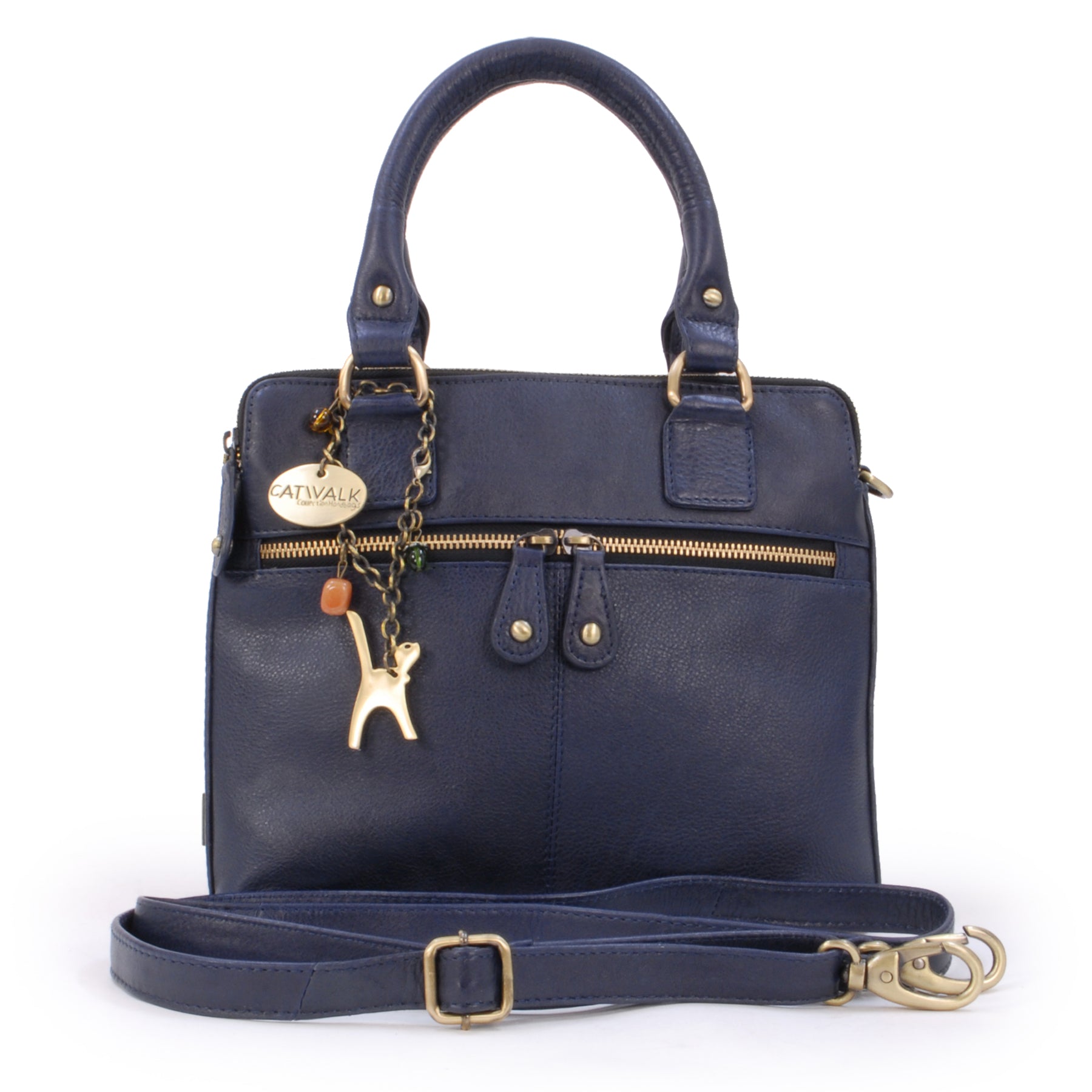 Catwalk Vicky Handbag