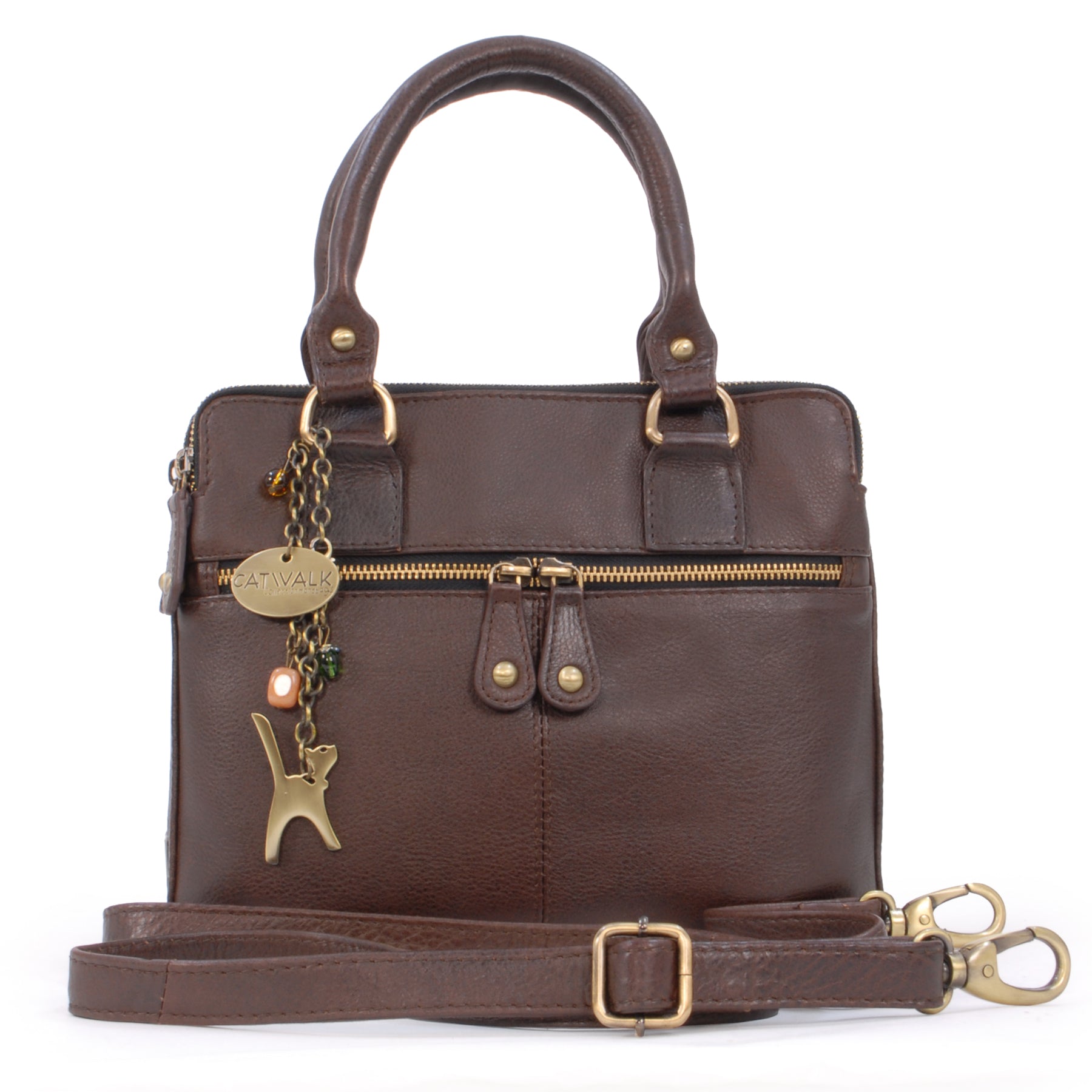 Catwalk Vicky Handbag
