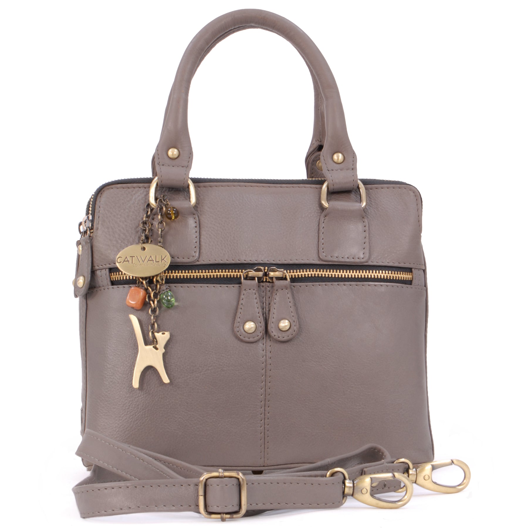 Catwalk Vicky Handbag
