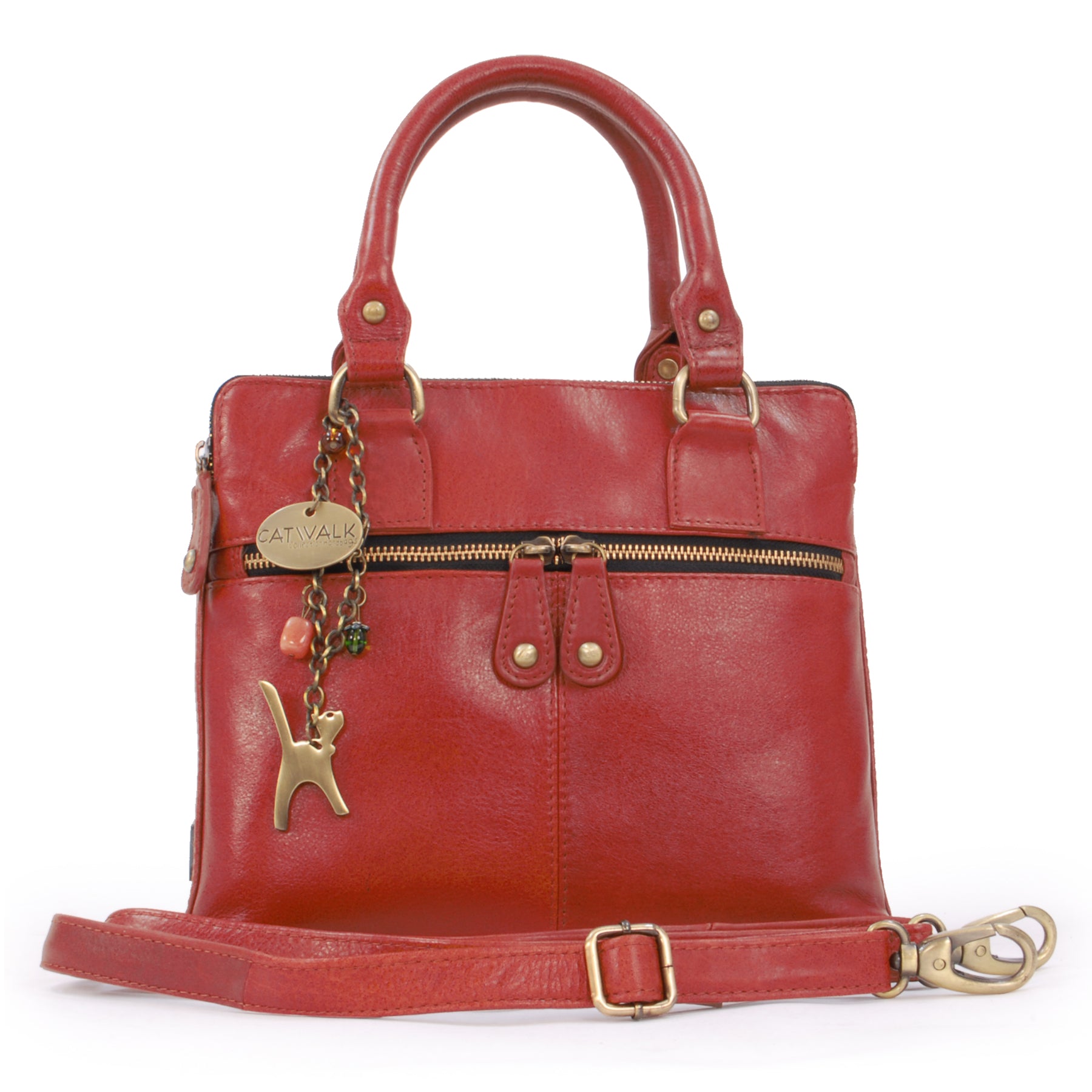 Catwalk Vicky Handbag