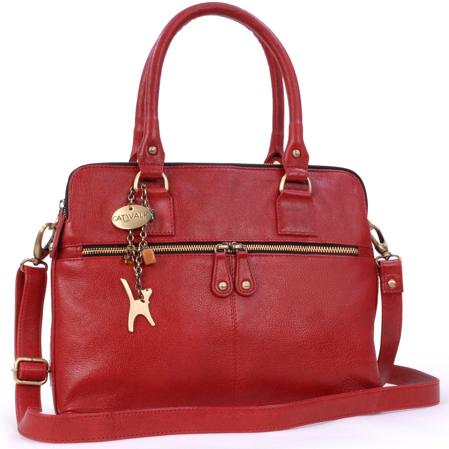 Catwalk Victoria Handbag