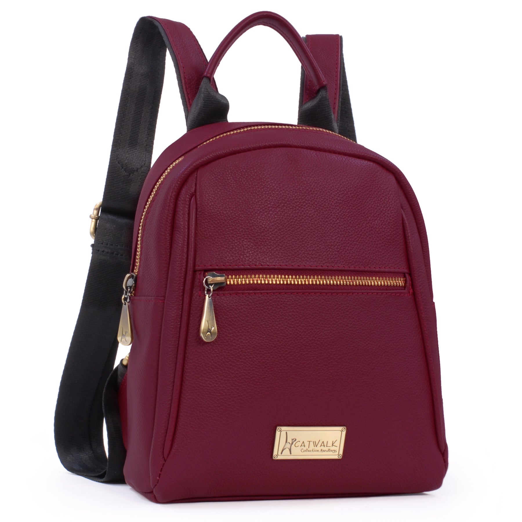 Catwalk Zoey Back Pack
