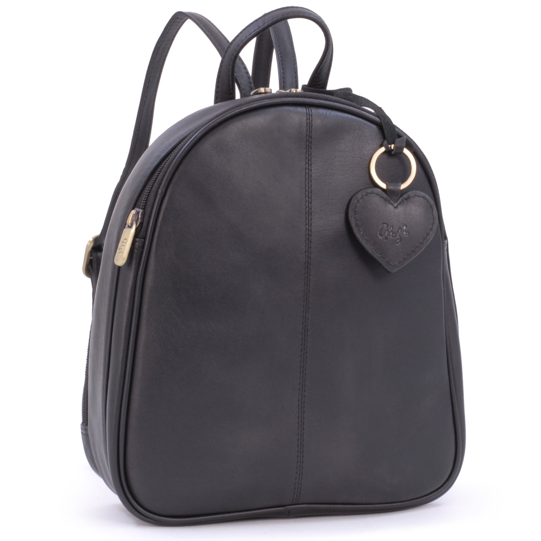 Gigi 9167AG Back Pack
