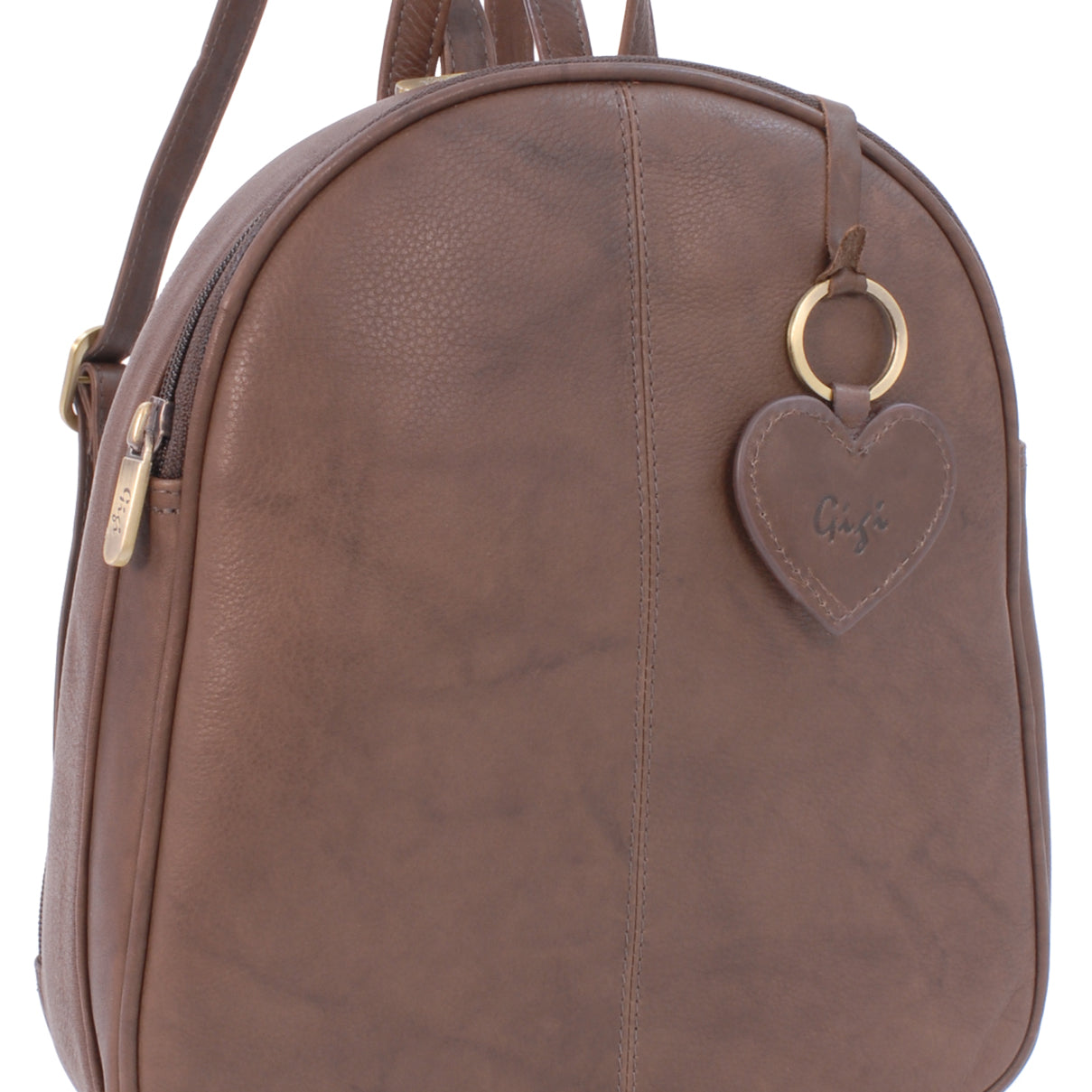 Gigi 9167AG Back Pack