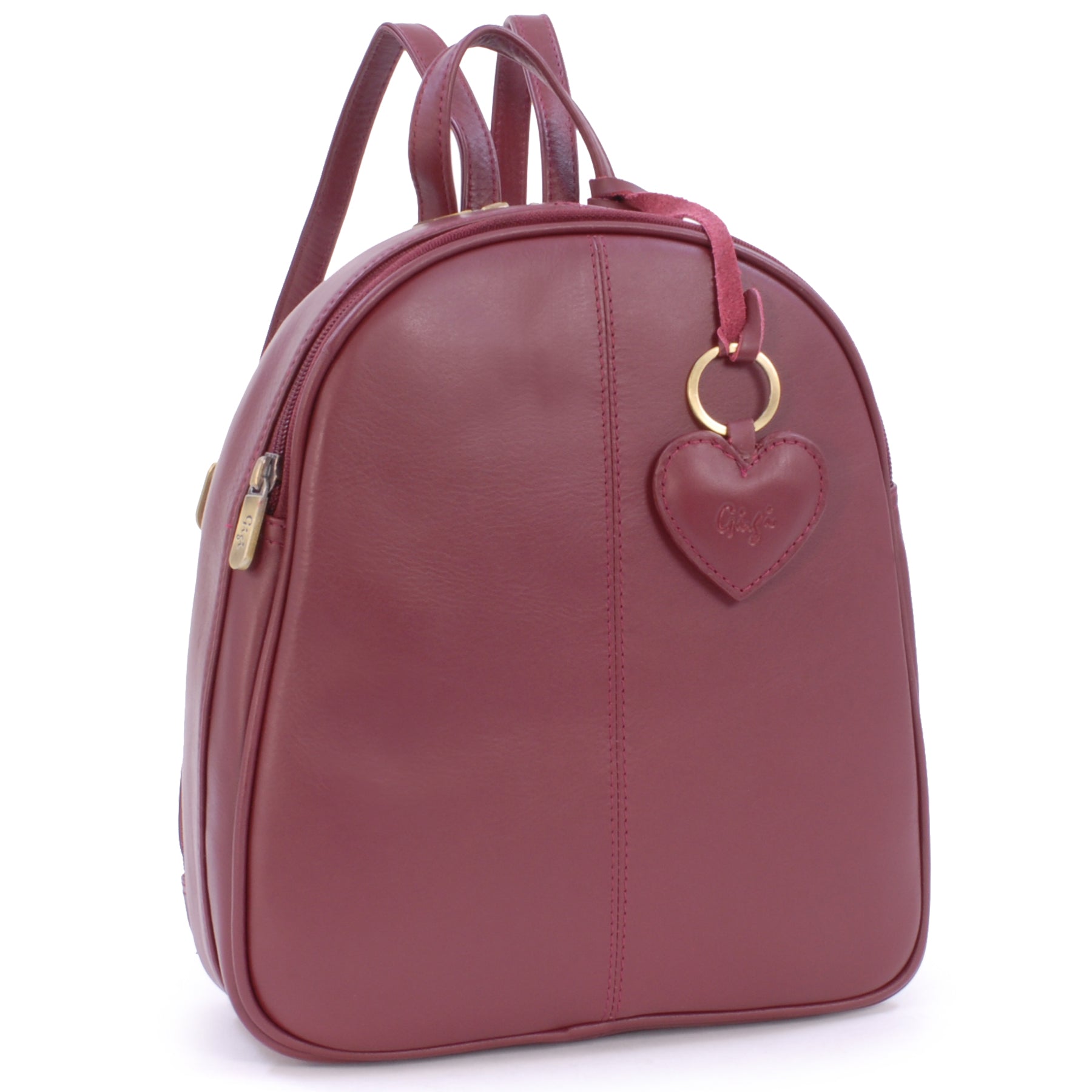 Gigi 9167AG Back Pack