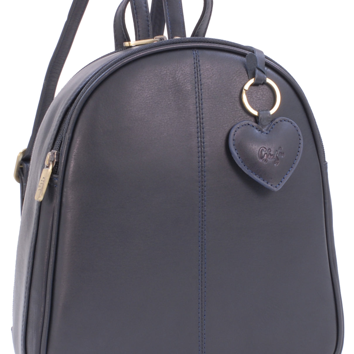 Gigi 9167AG Back Pack