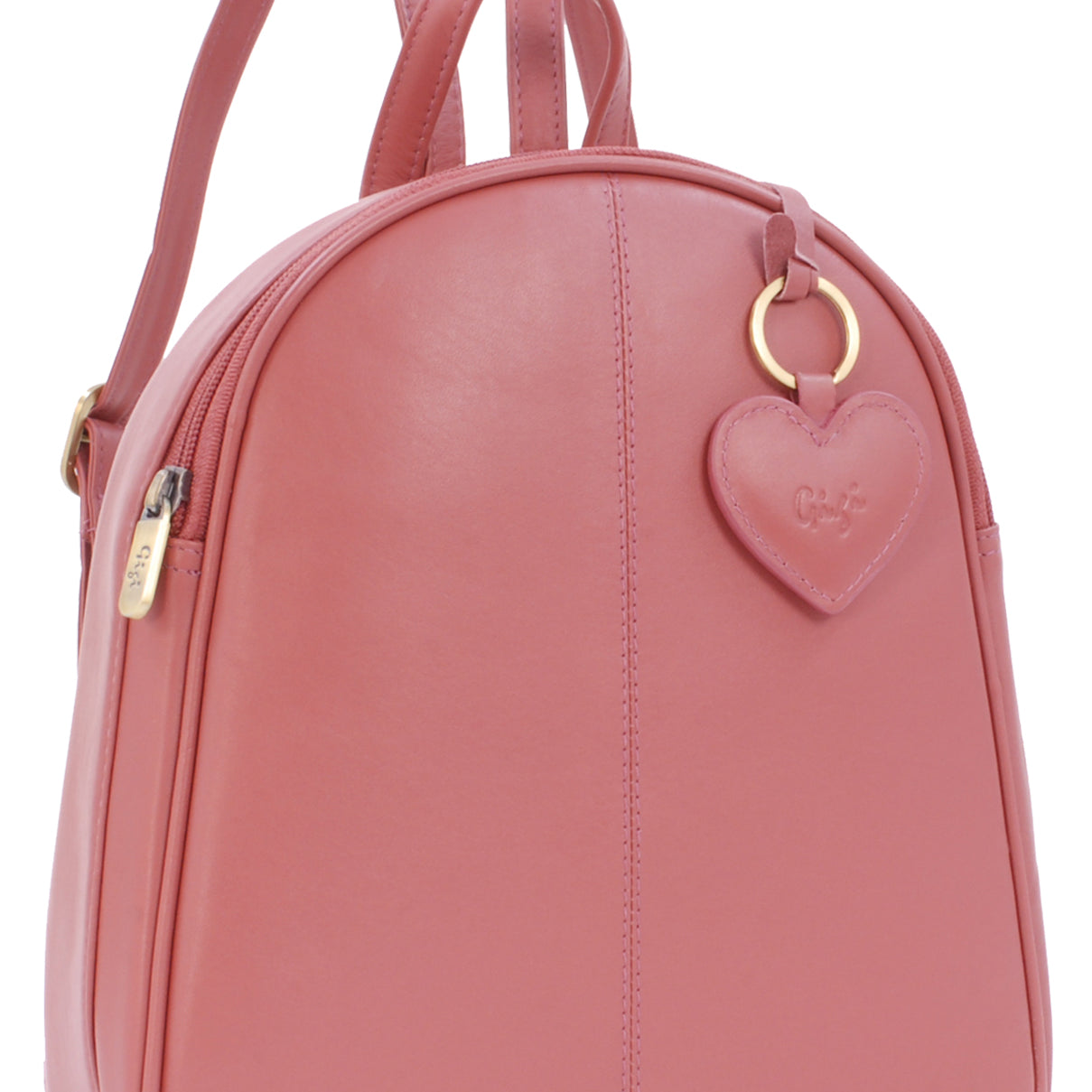 Gigi 9167AG Back Pack