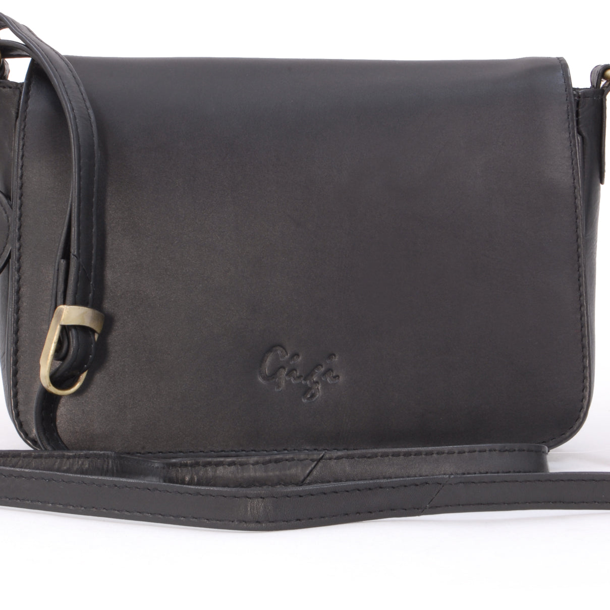 Gigi 14578 Cross Body Bag