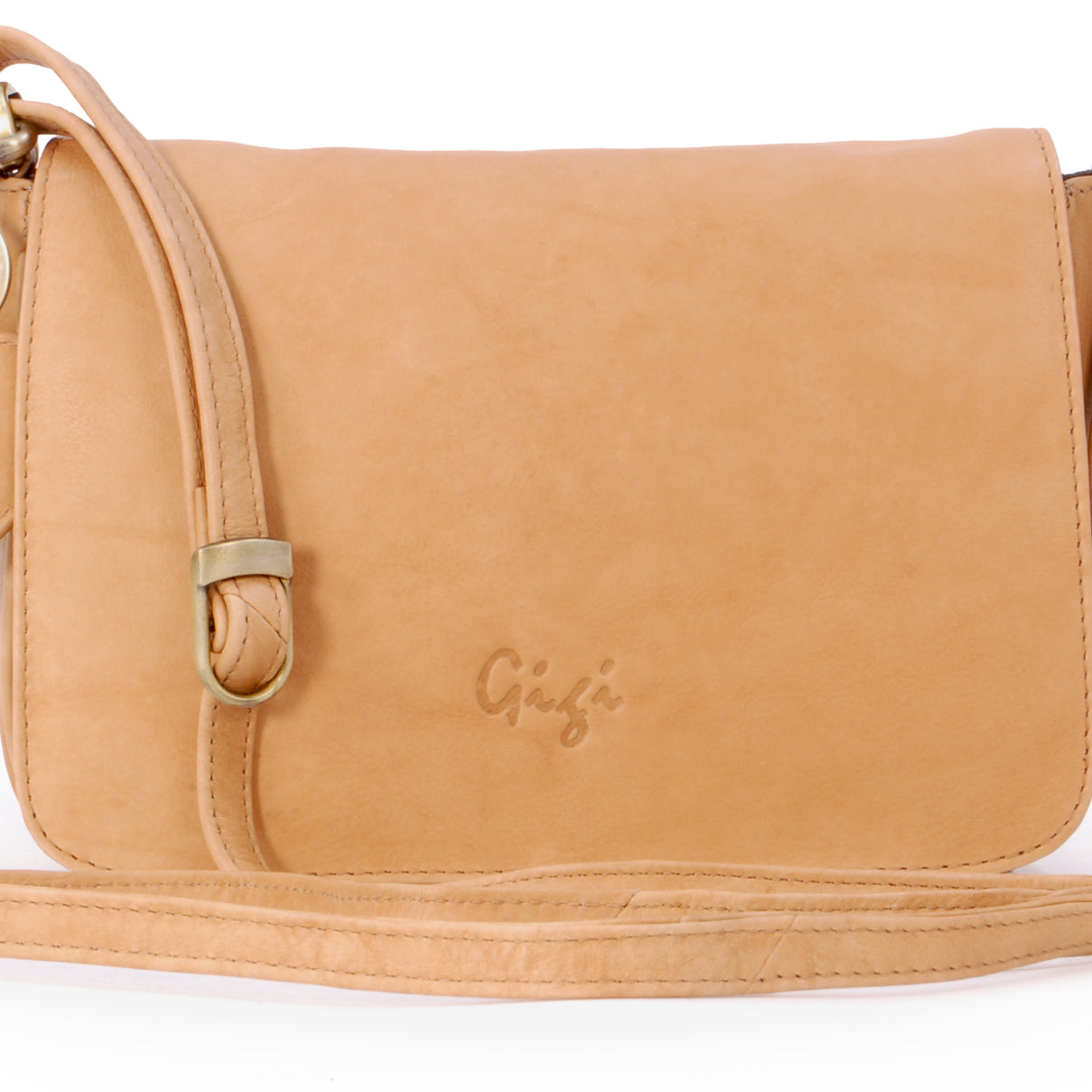 Gigi 14578 Cross Body Bag