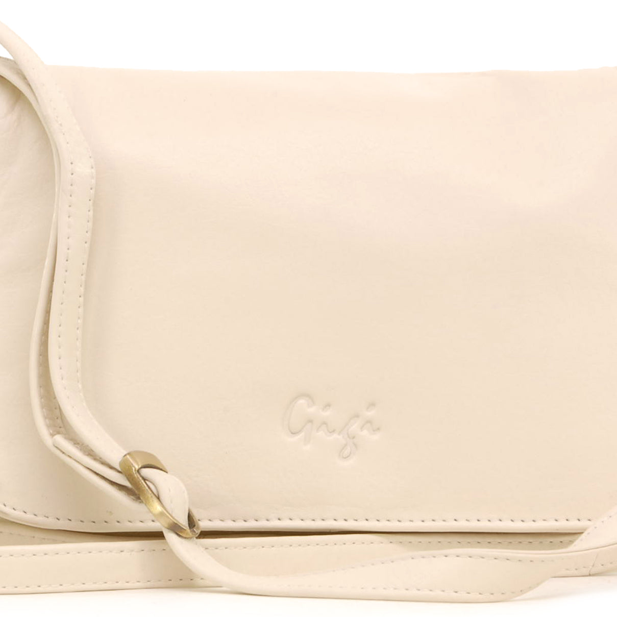 Gigi 14578 Cross Body Bag