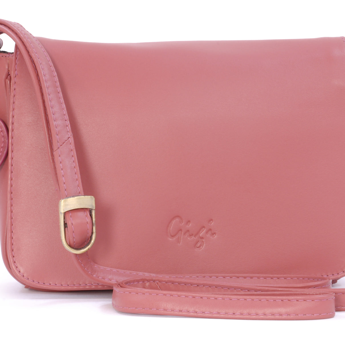 Gigi 14578 Cross Body Bag