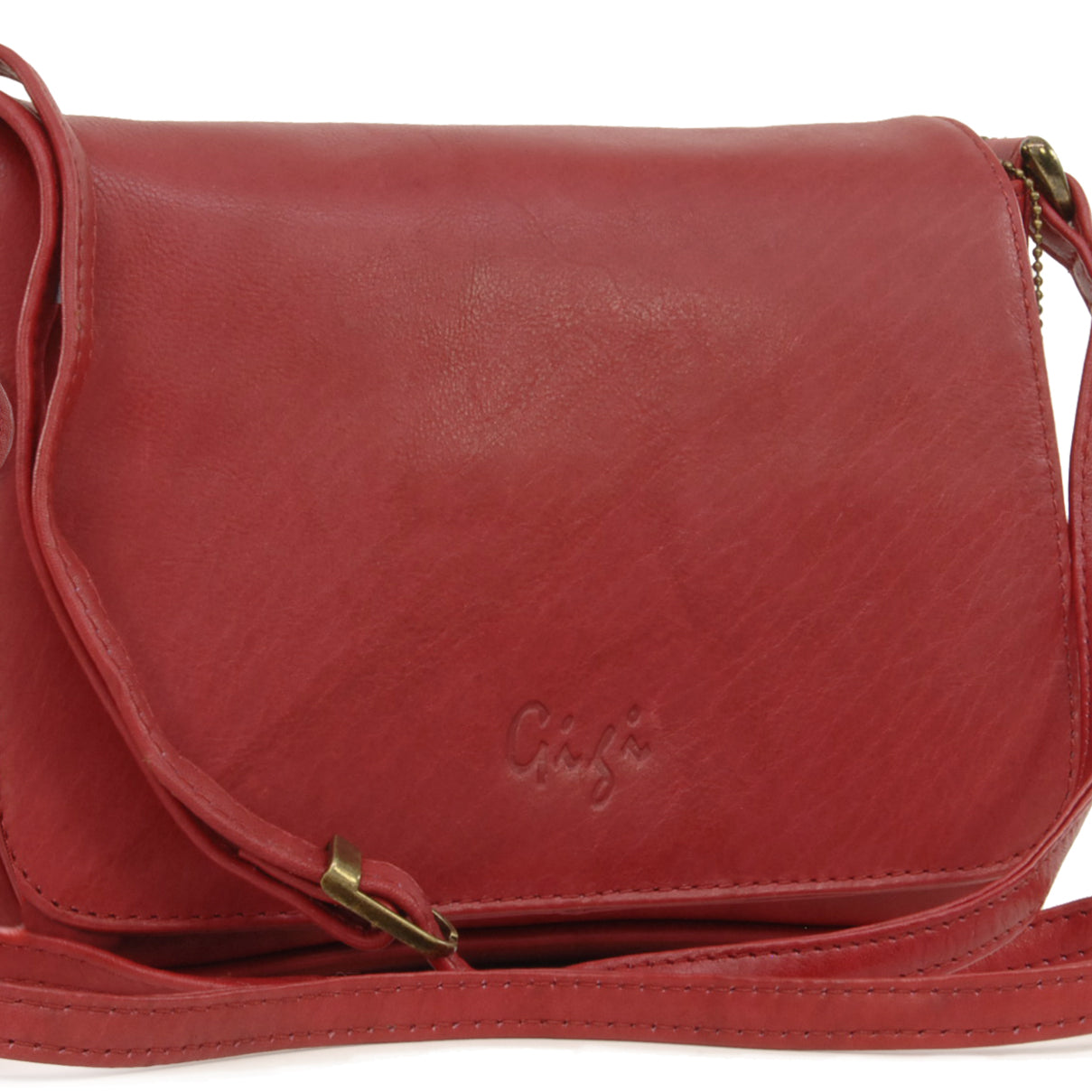 Gigi 14578 Cross Body Bag