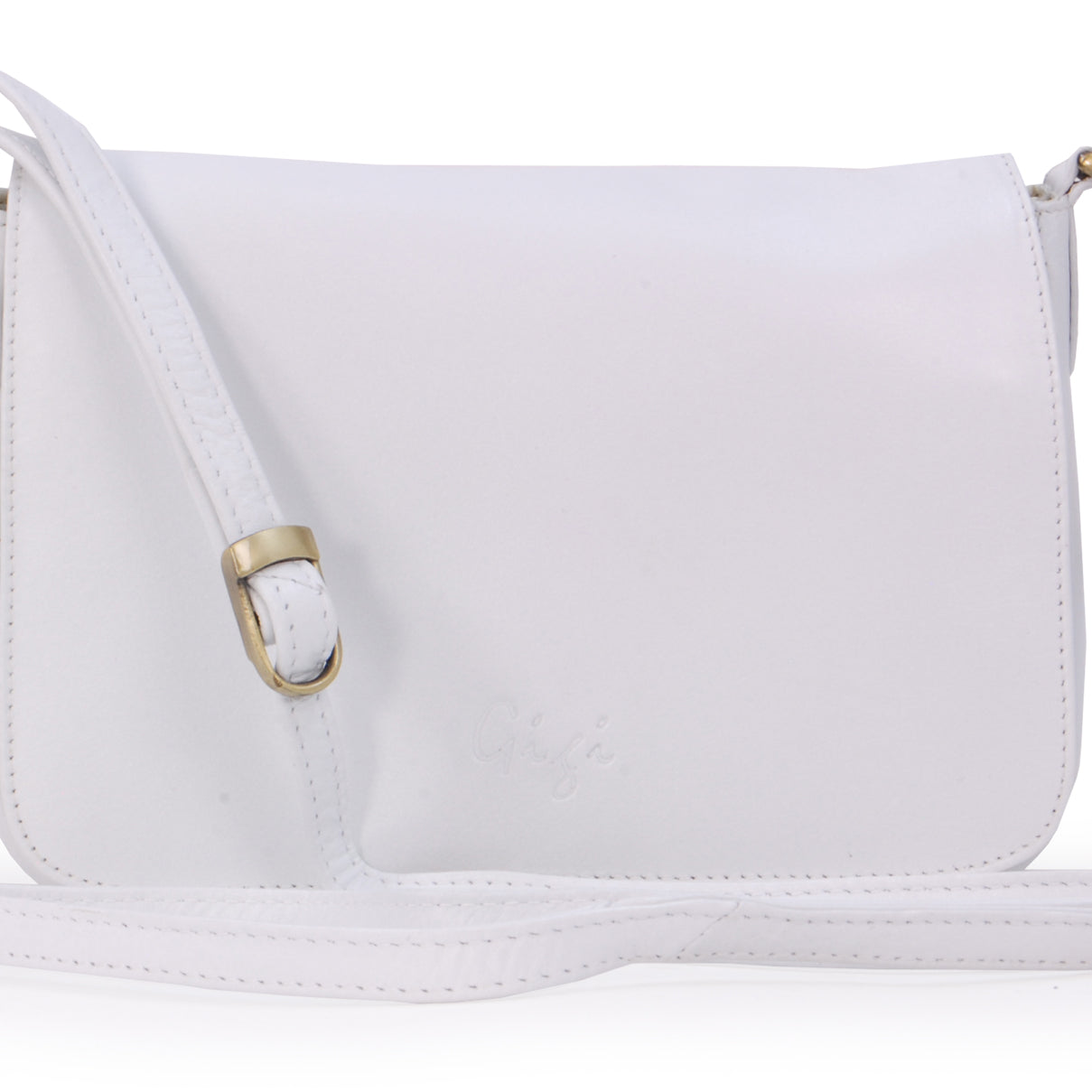 Gigi 14578 Cross Body Bag
