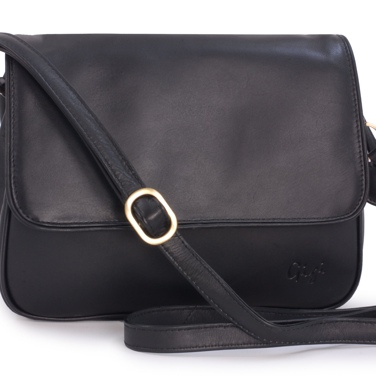 Gigi 1008 Cross Body Bag