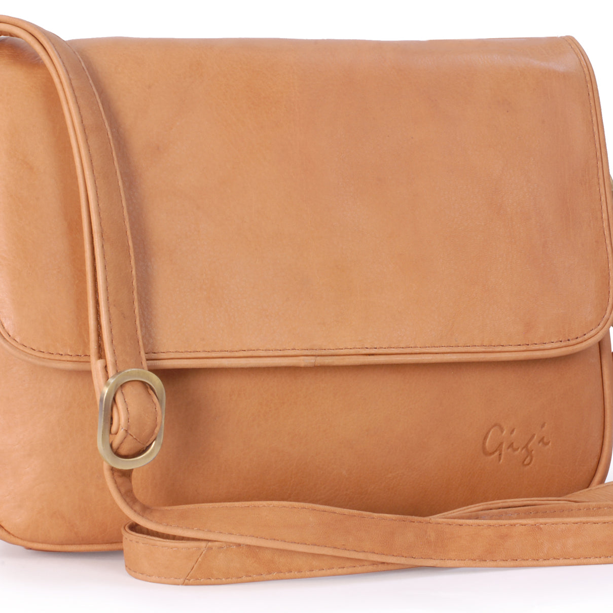 Gigi 1008 Cross Body Bag