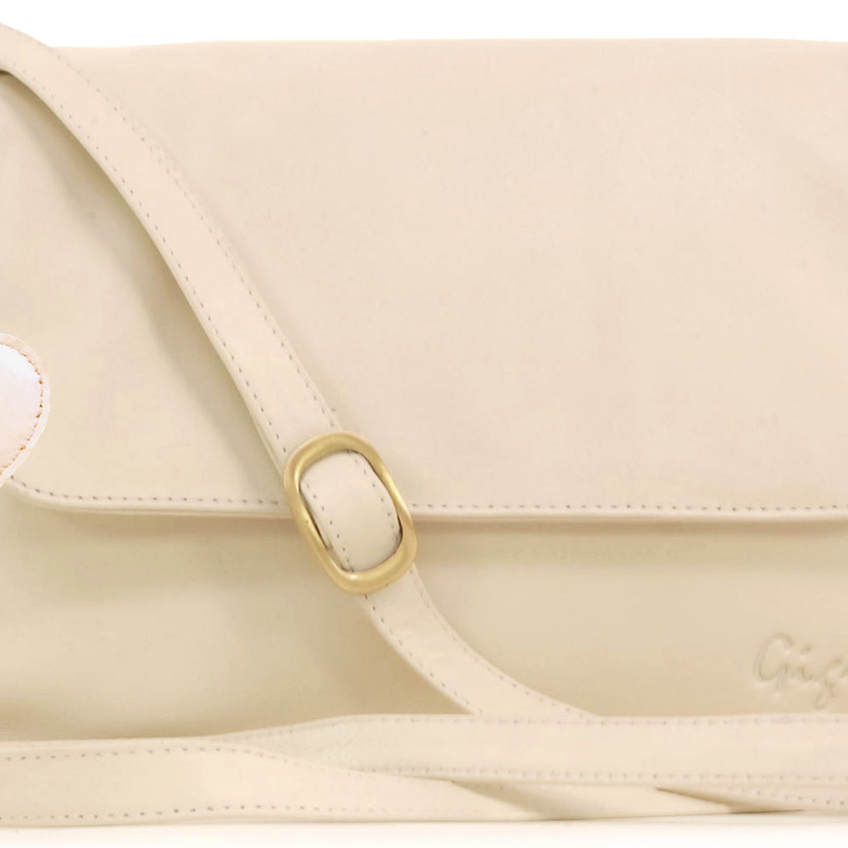 Gigi 1008 Cross Body Bag