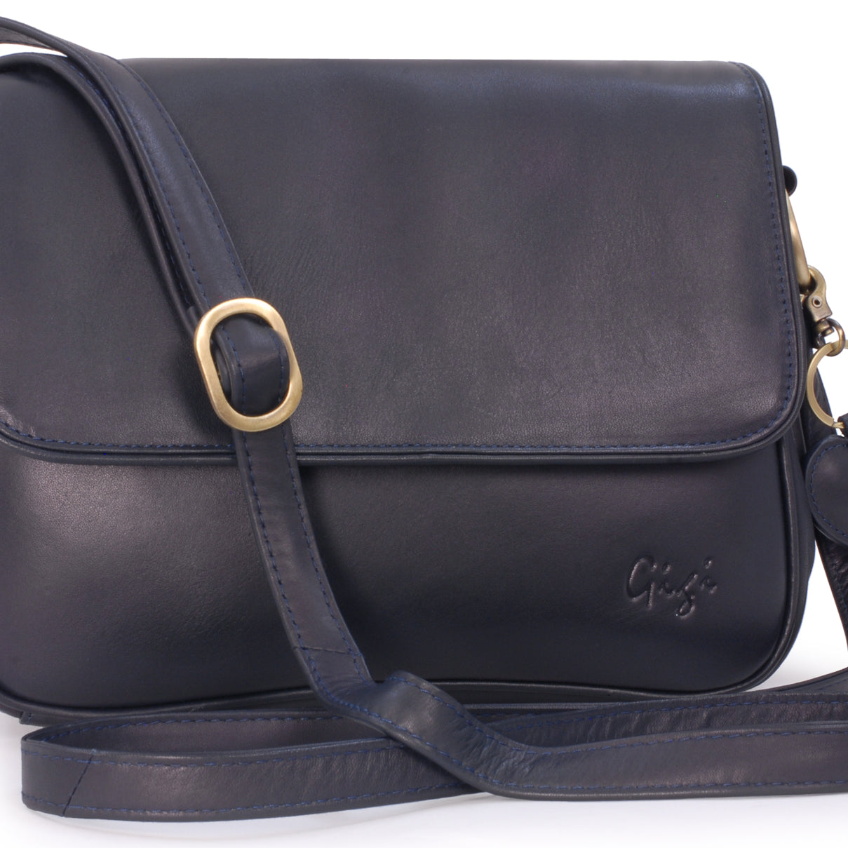 Gigi 1008 Cross Body Bag