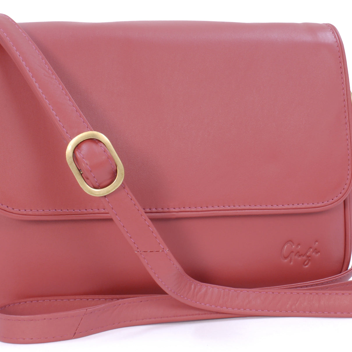 Gigi 1008 Cross Body Bag