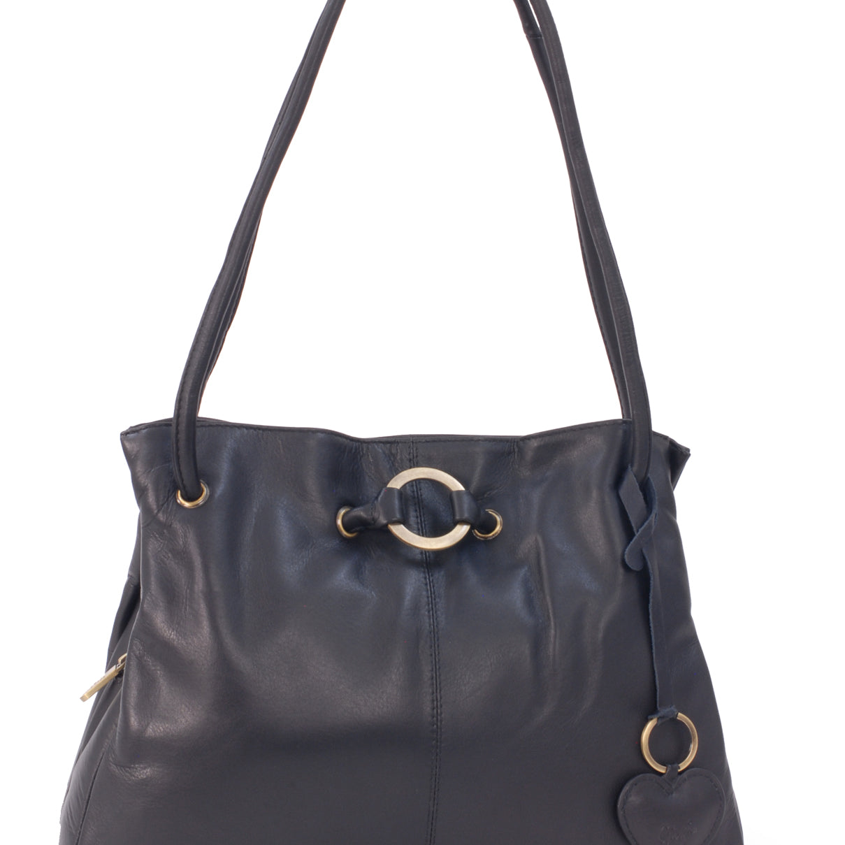 Gigi 4323 Shoulder Bag