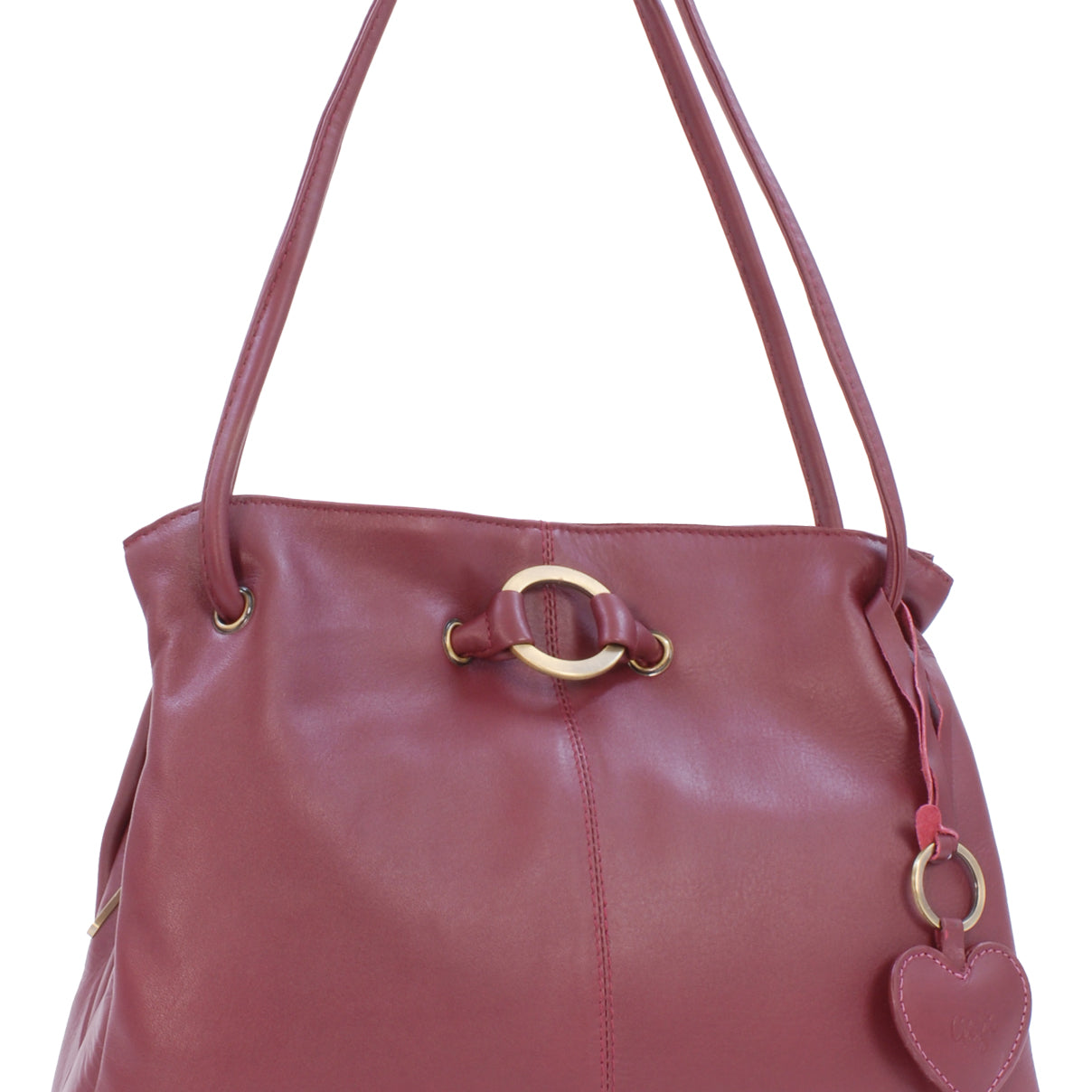 Gigi 4323 Shoulder Bag