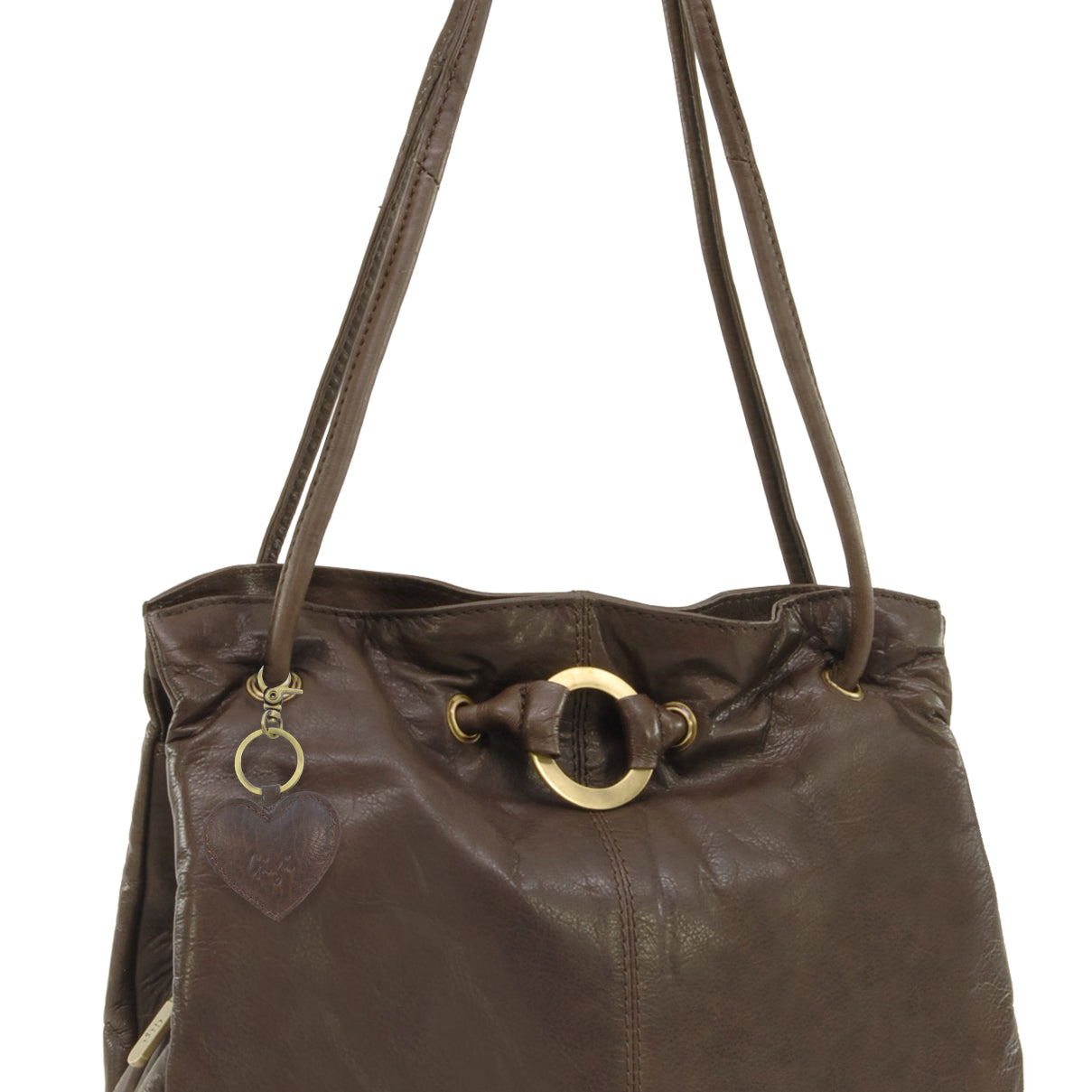 Gigi 4323 Shoulder Bag