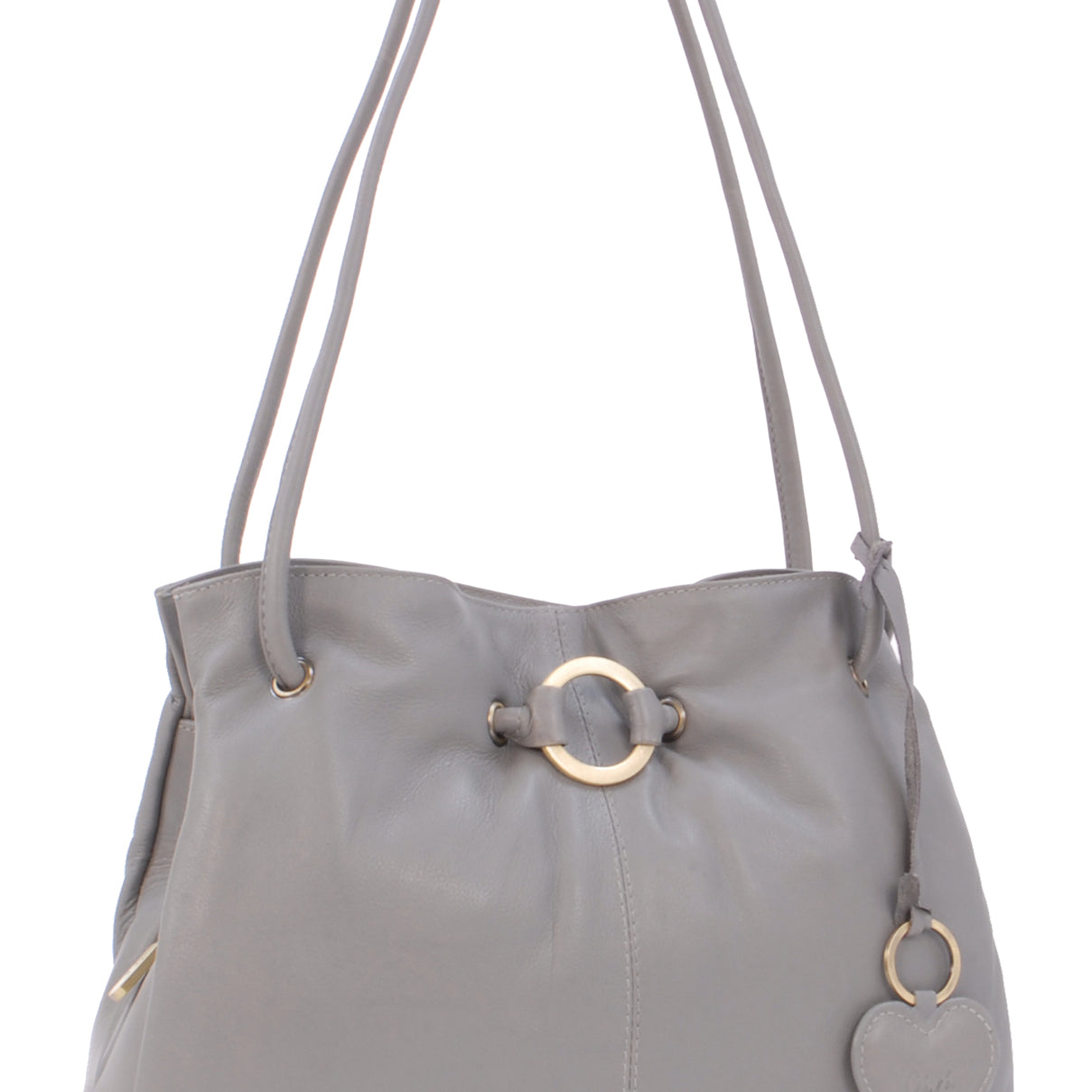 Gigi 4323 Shoulder Bag