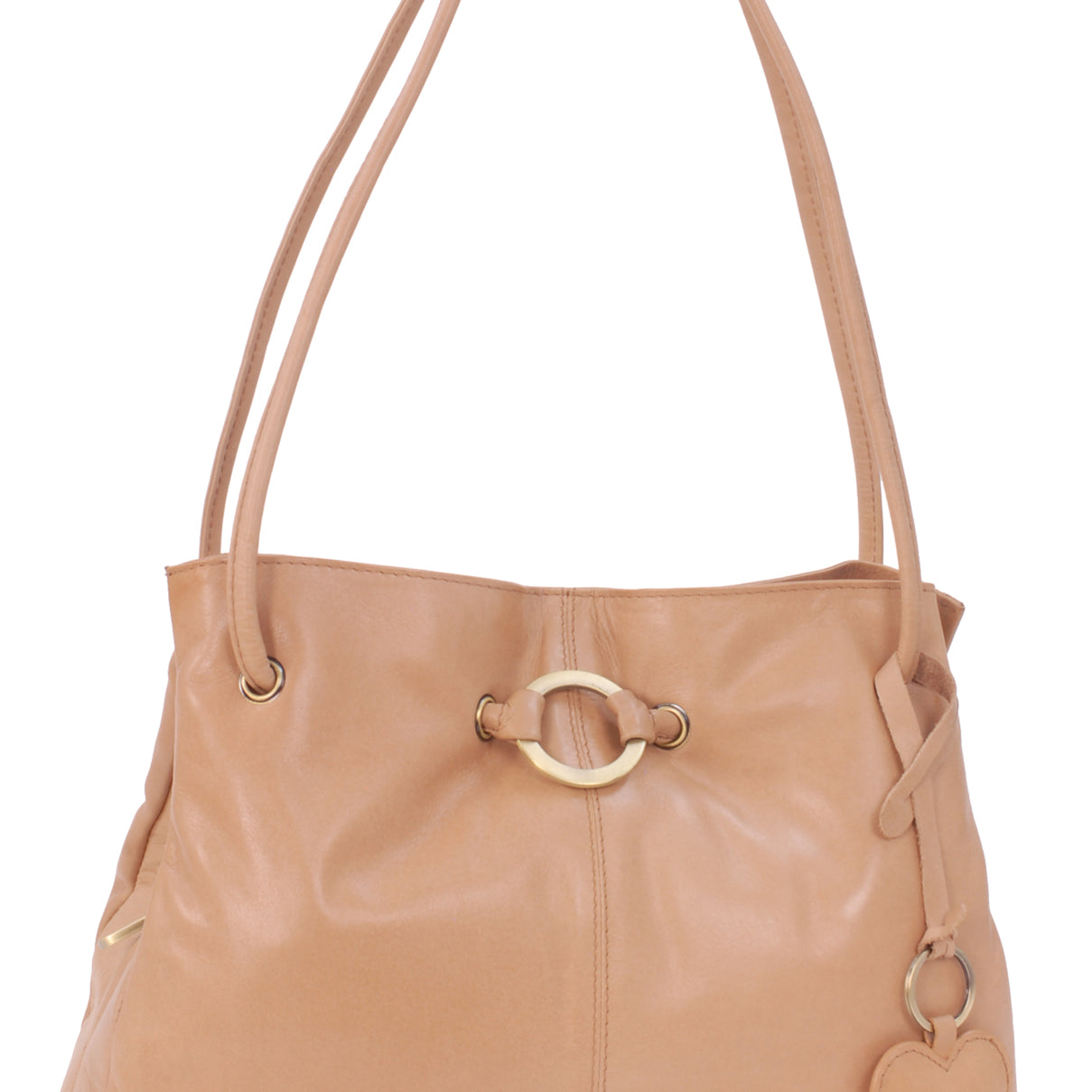 Gigi 4323 Shoulder Bag
