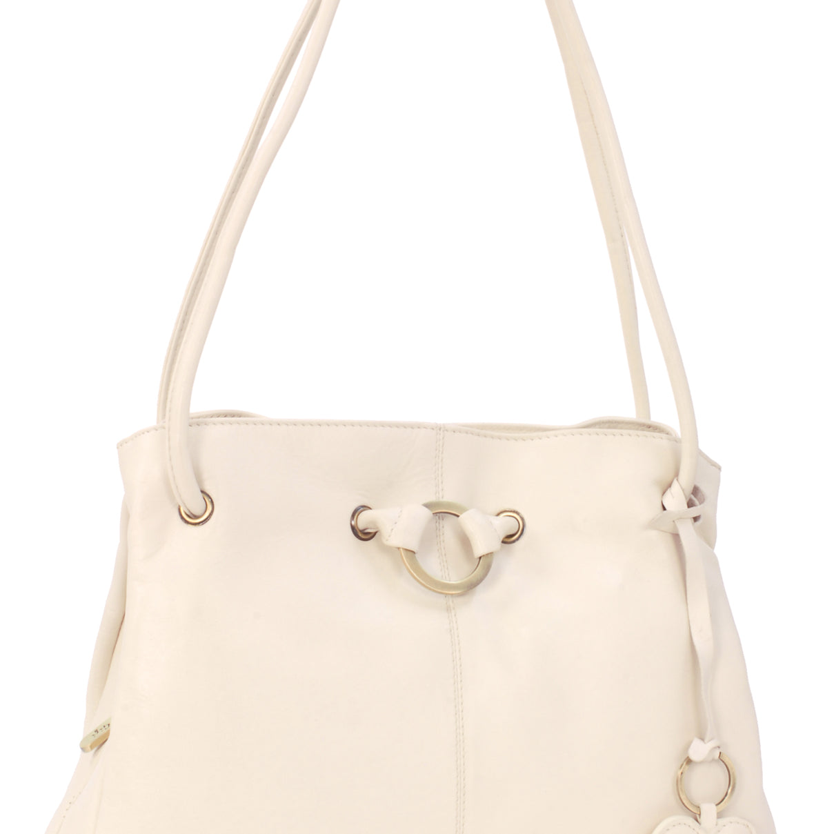 Gigi 4323 Shoulder Bag