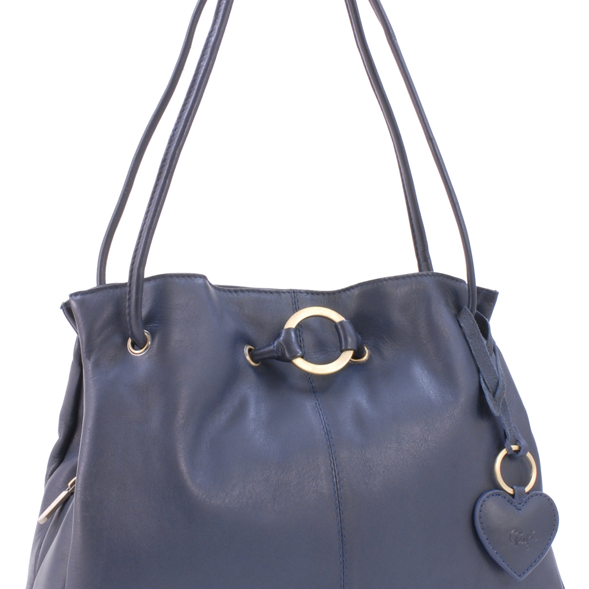 Gigi 4323 Shoulder Bag