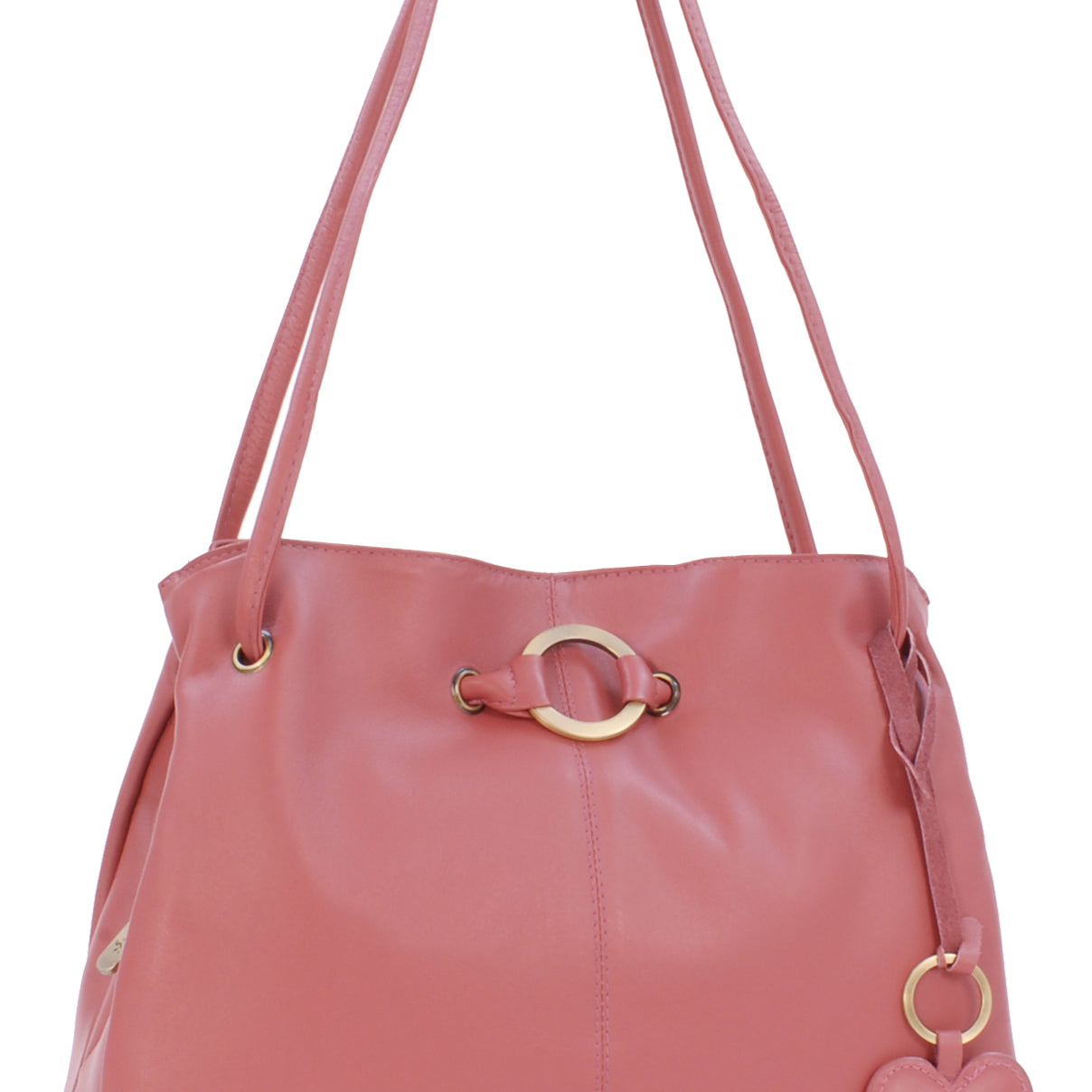 Gigi 4323 Shoulder Bag