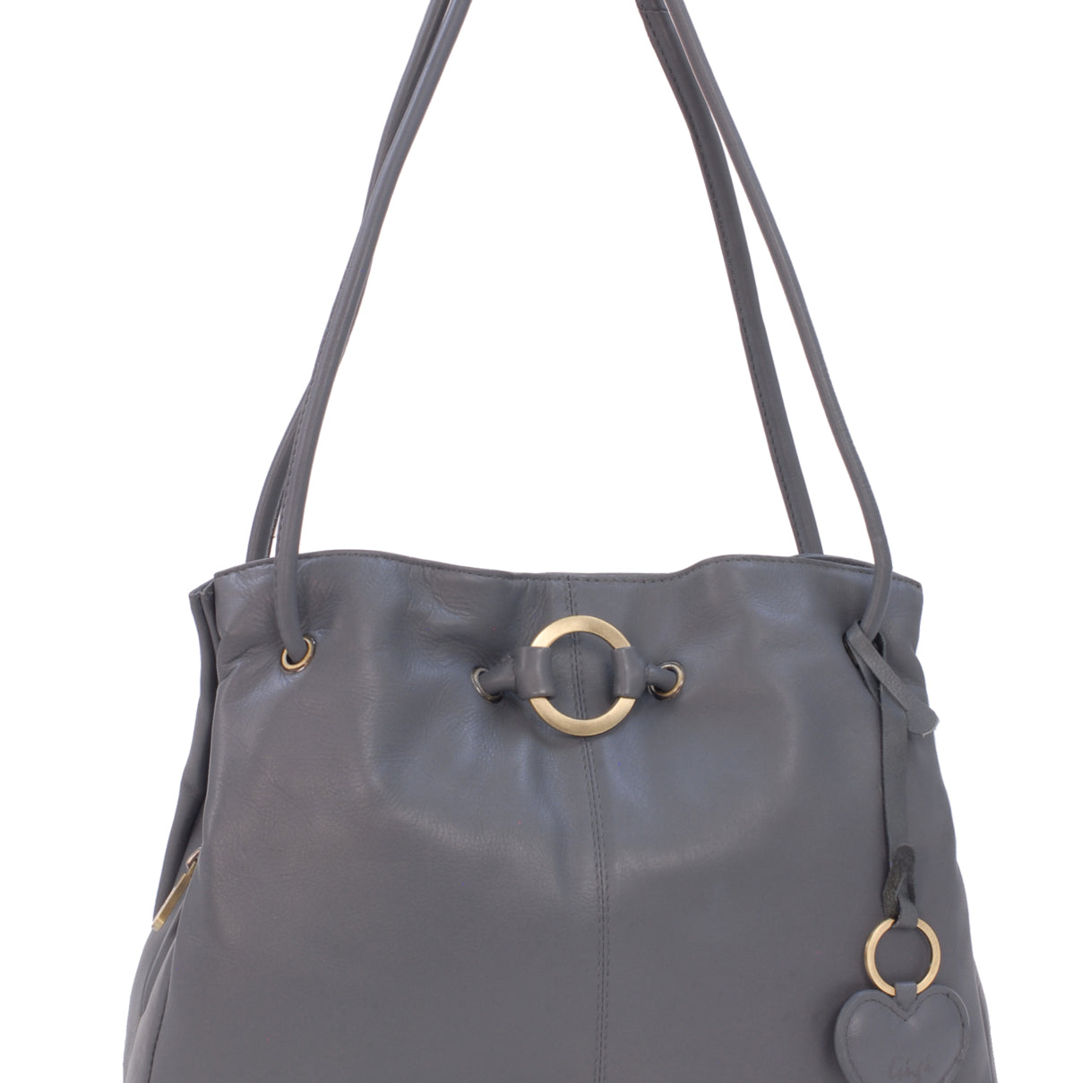 Gigi 4323 Shoulder Bag