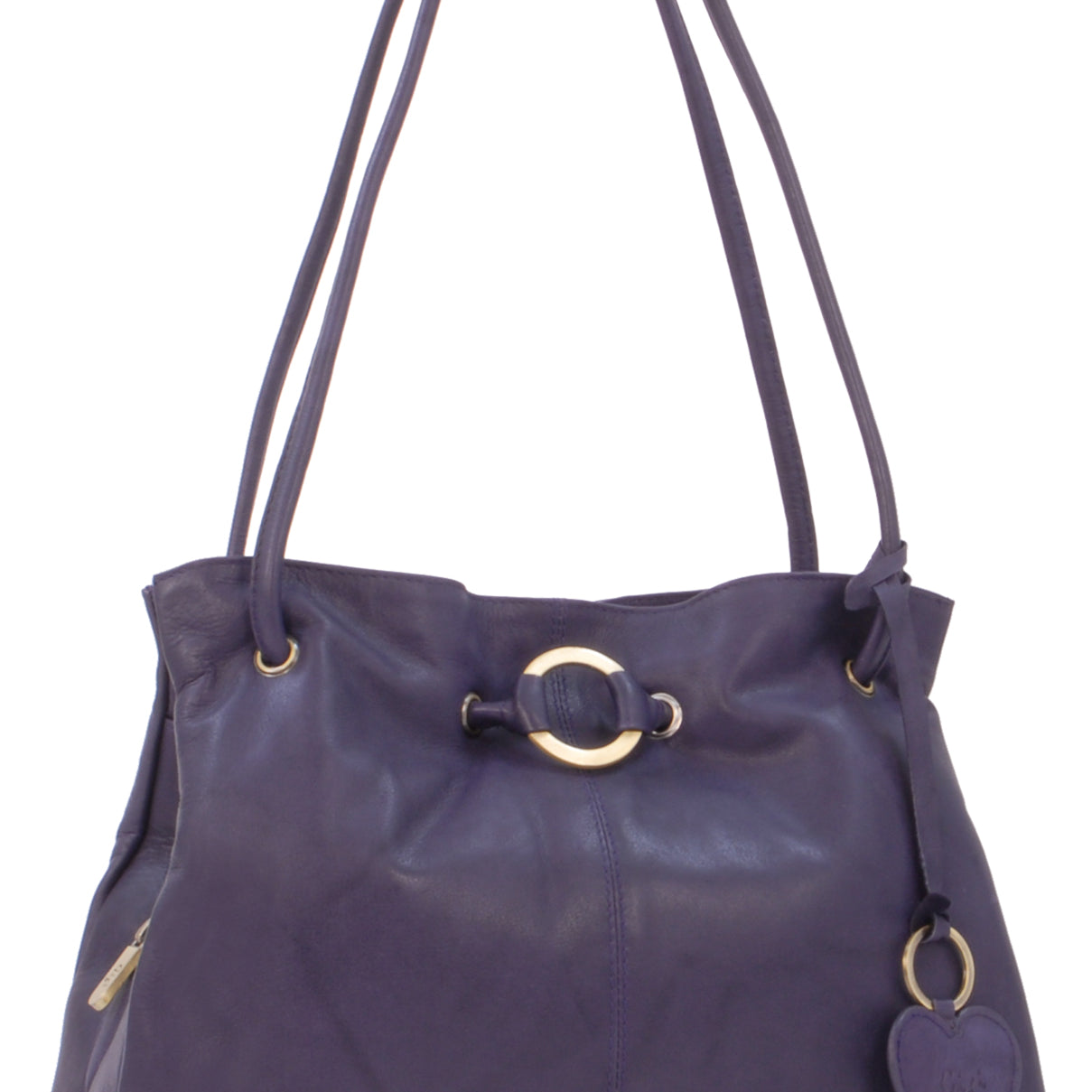 Gigi 4323 Shoulder Bag