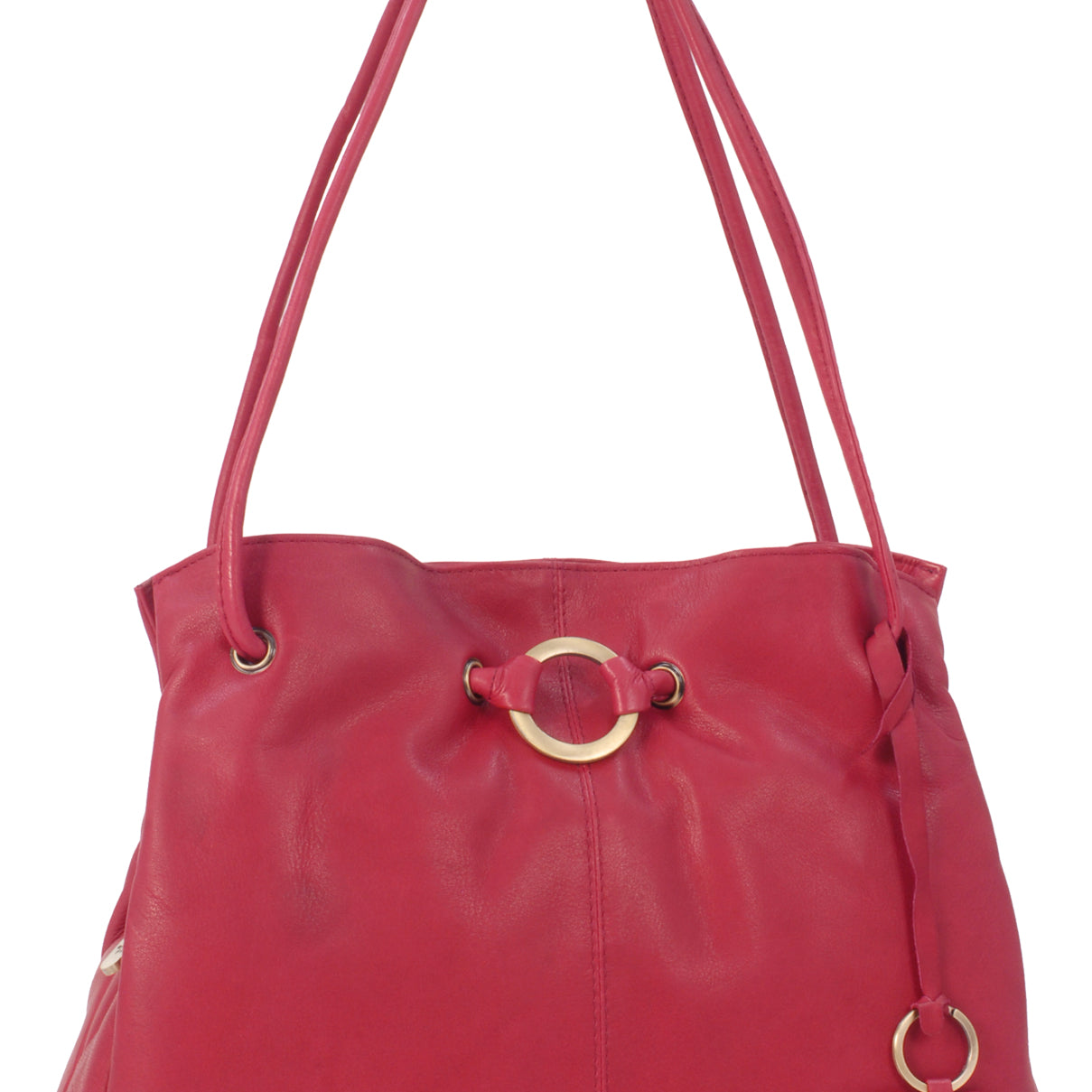 Gigi 4323 Shoulder Bag
