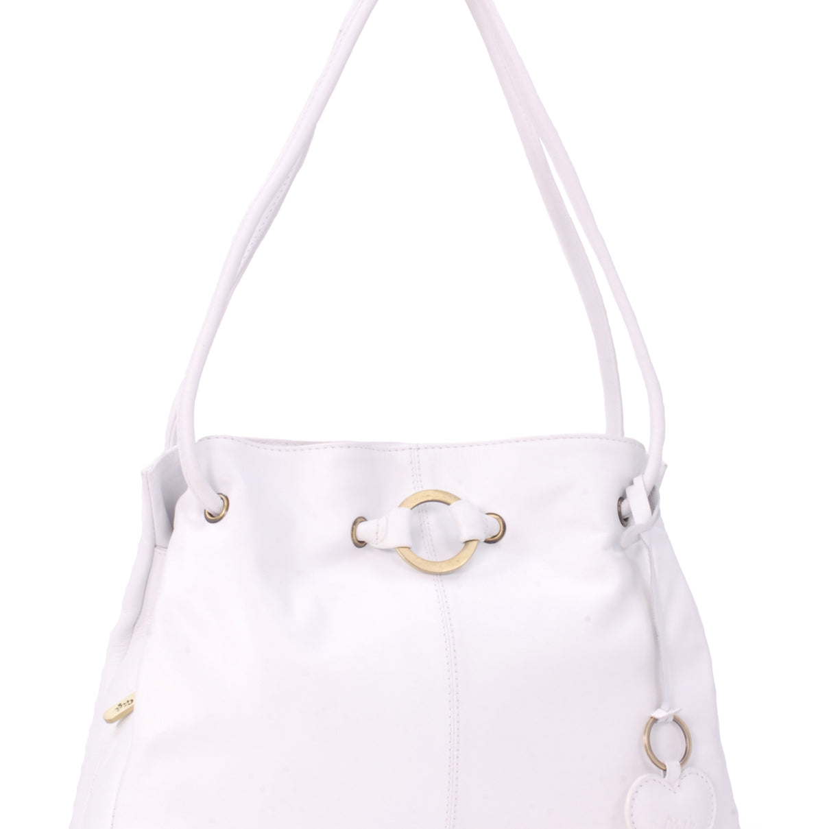 Gigi 4323 Shoulder Bag
