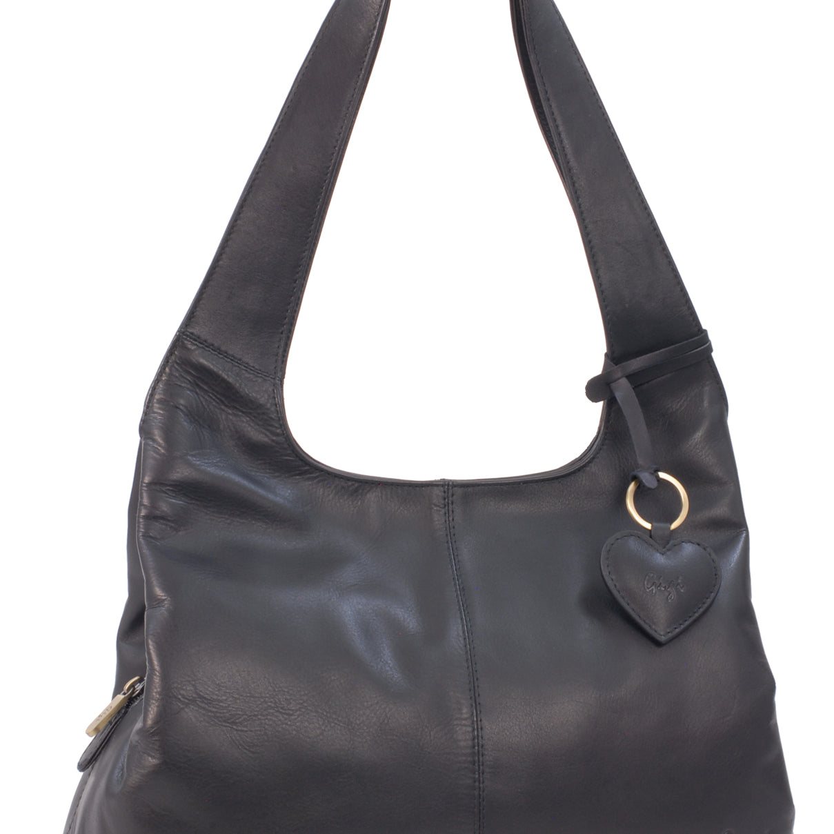 Gigi 4326 Shoulder Bag